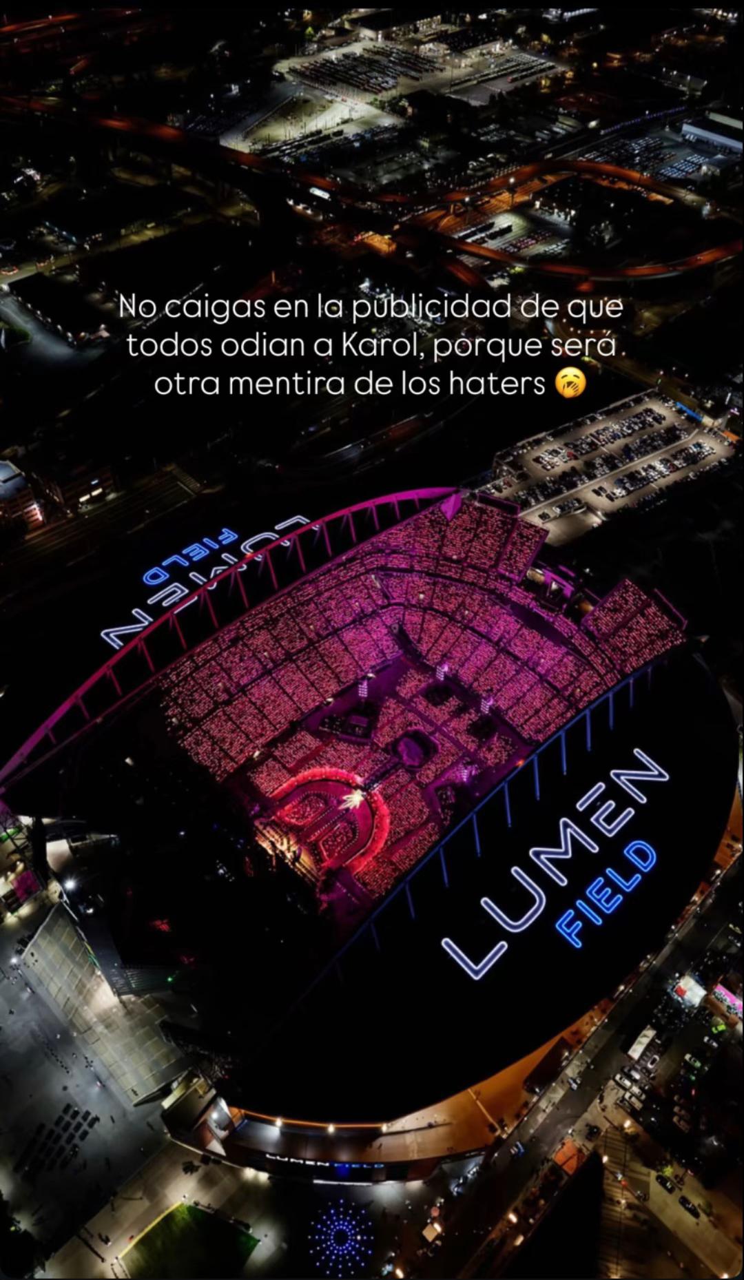 @𝓞𝔀𝓮𝓷