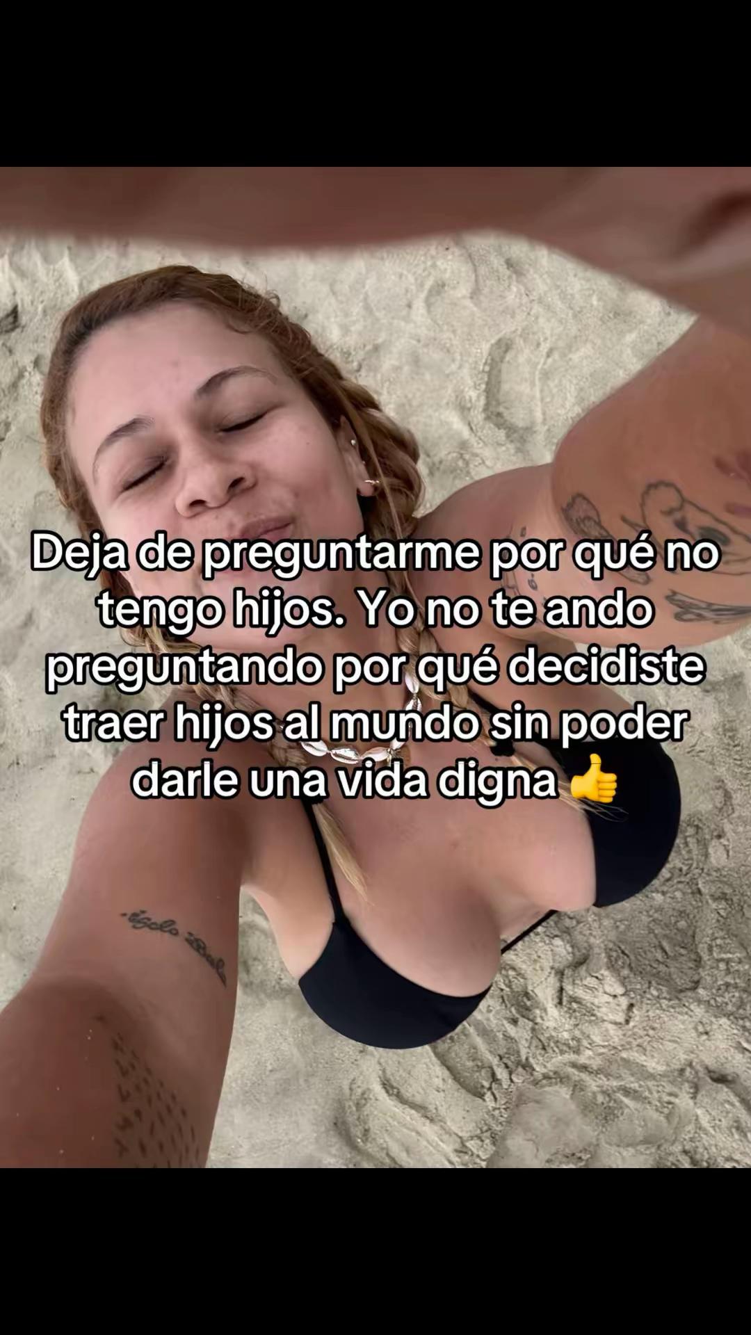 @Saday V&aacute;squez