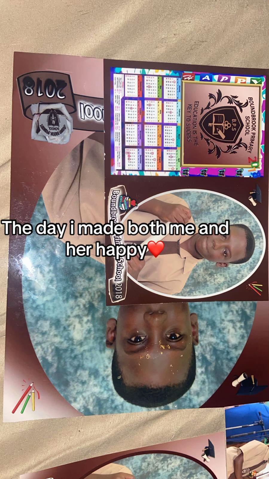 @ 