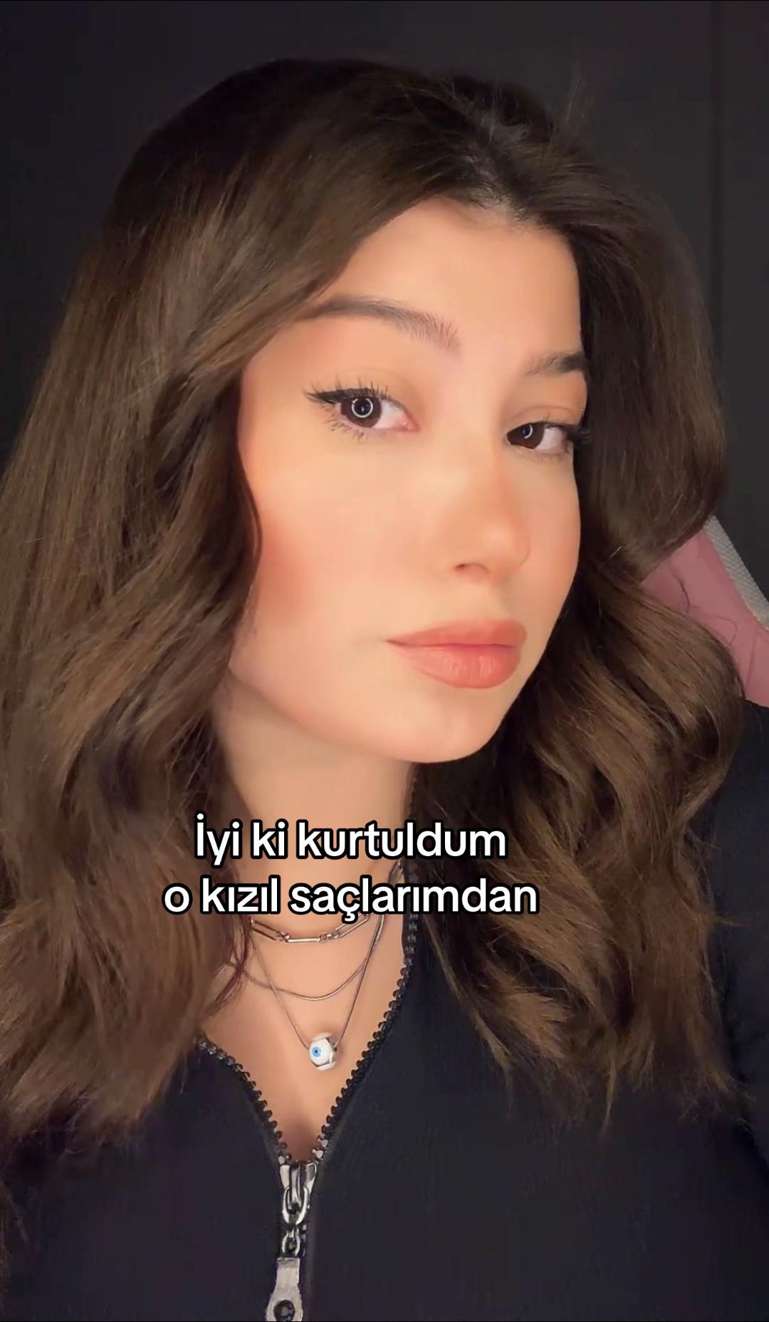 @Anka🐦🔥