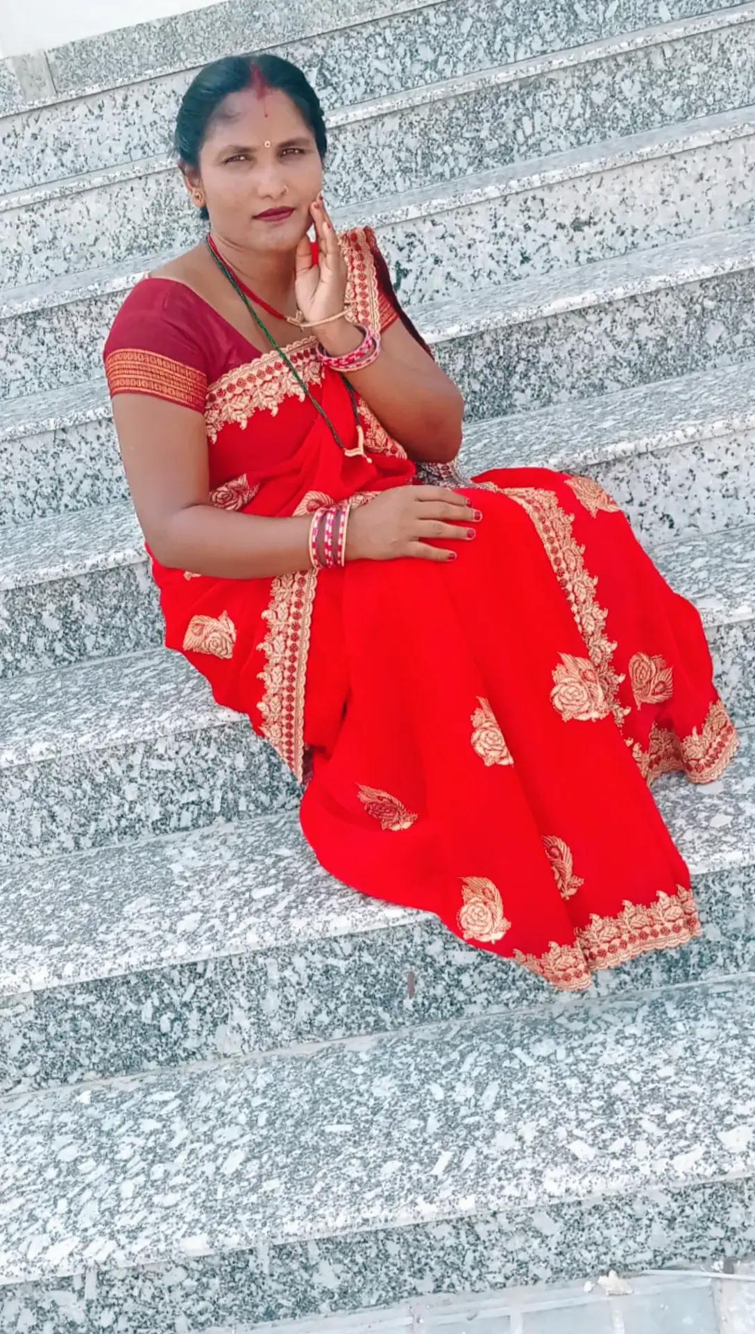 @abhiman306