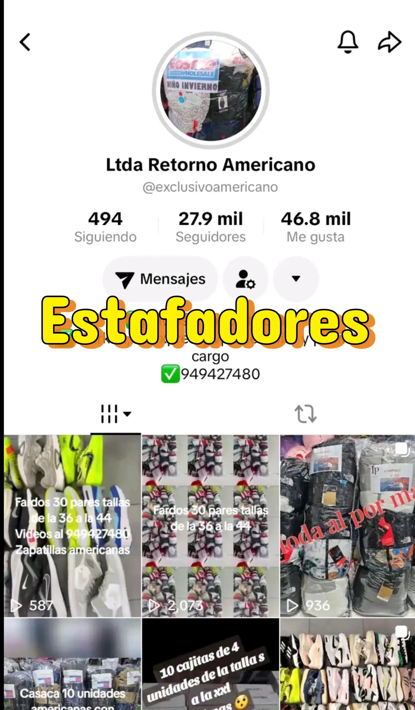 @Tío Funa Dateador