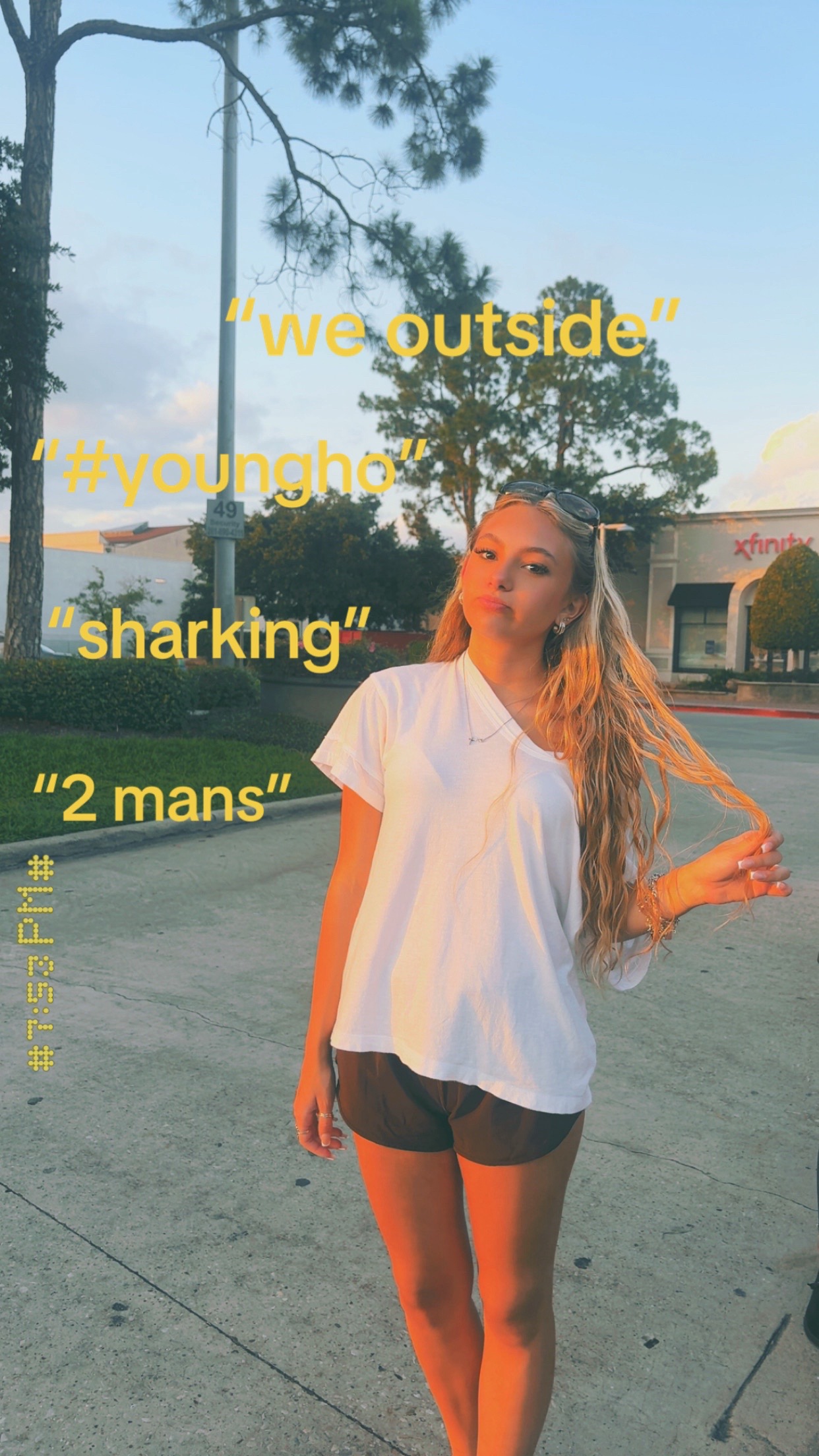 @harmony