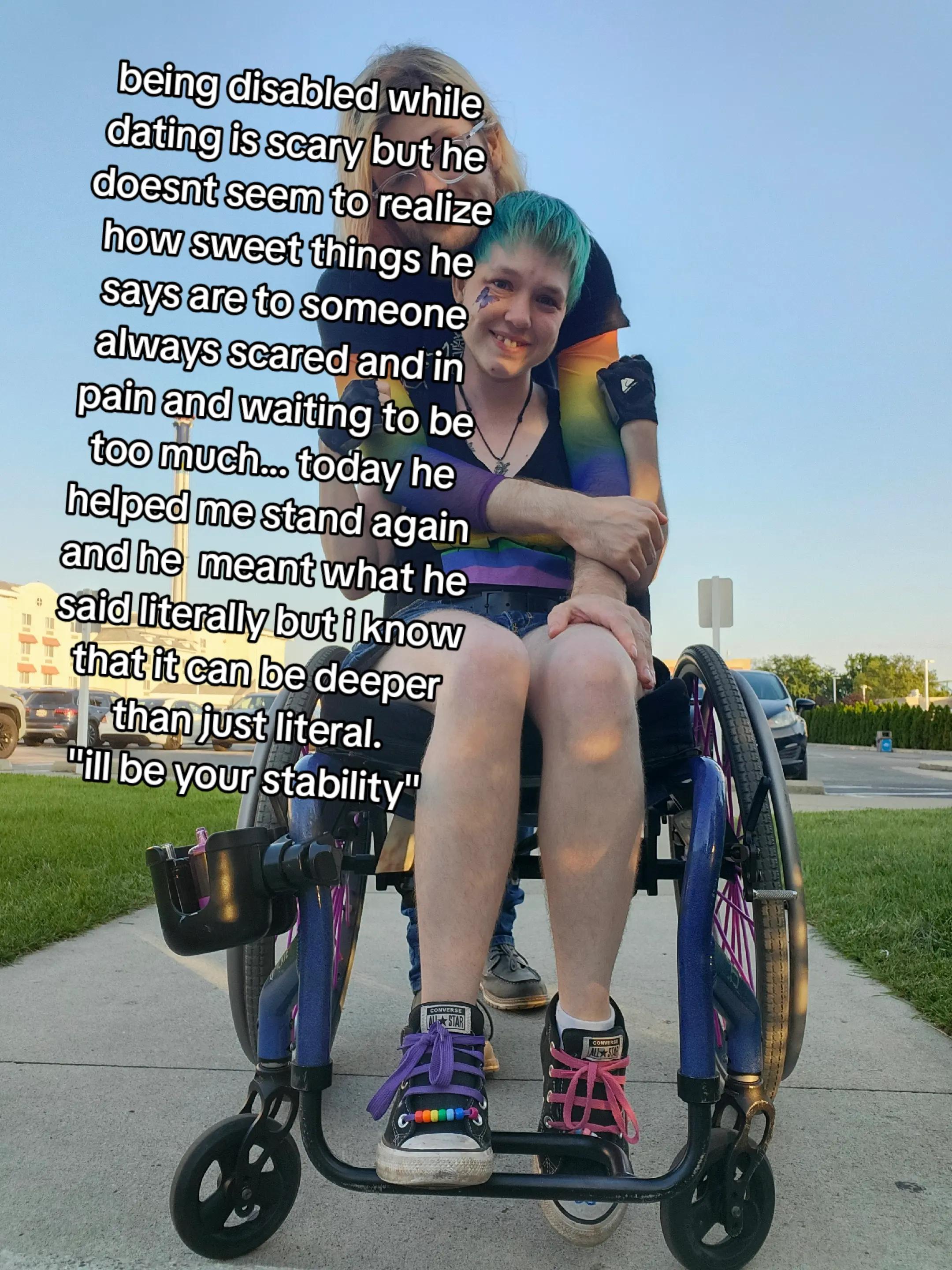 @🪐wheelchair✨️boy🌸
