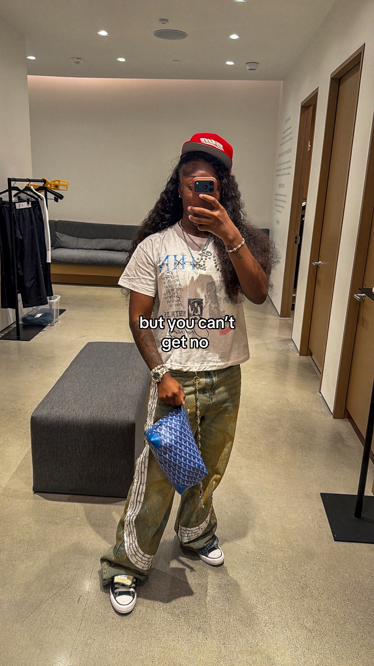 @RIÄH®