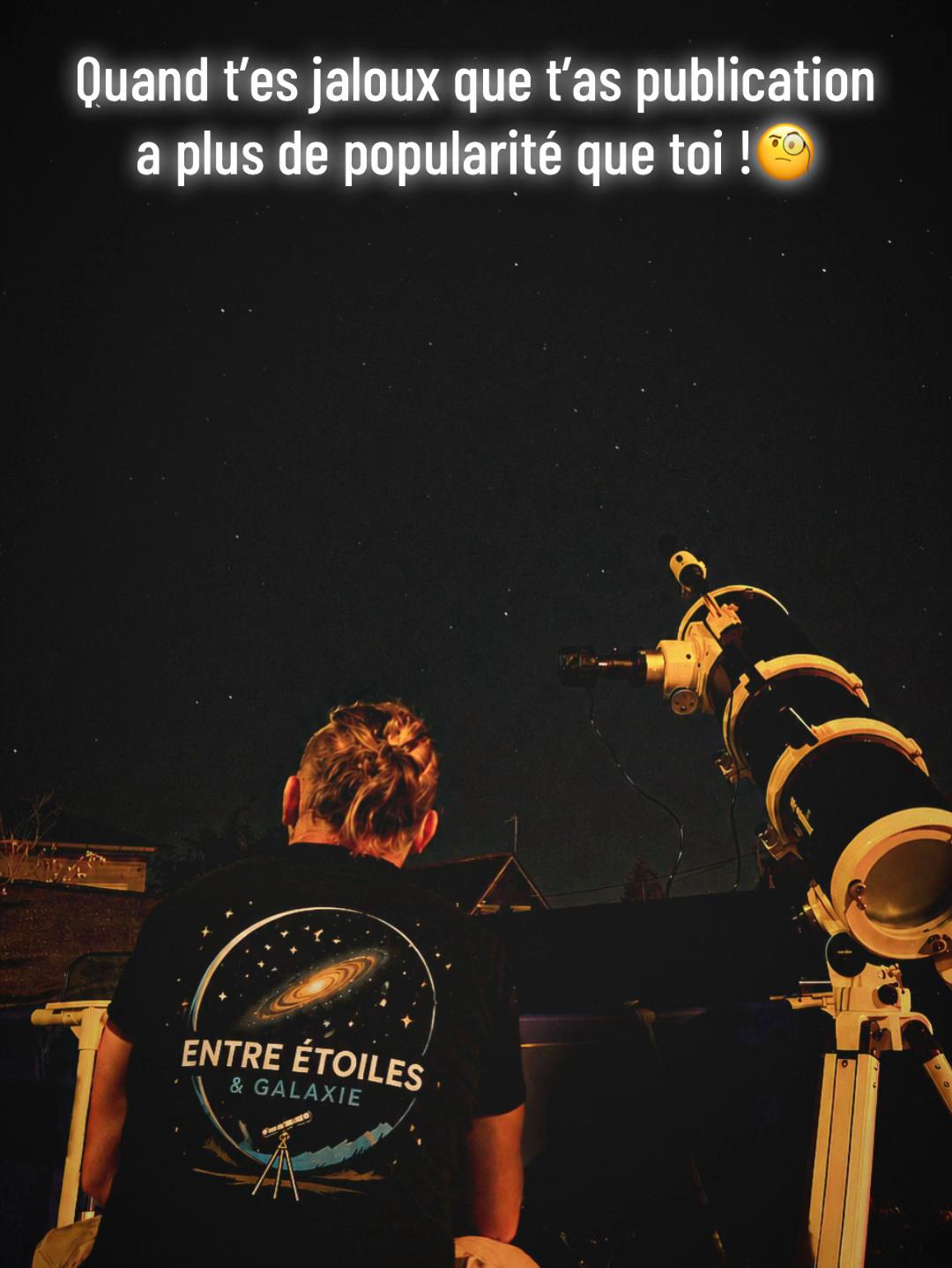 @EntreÉtoilesEtGalaxie
