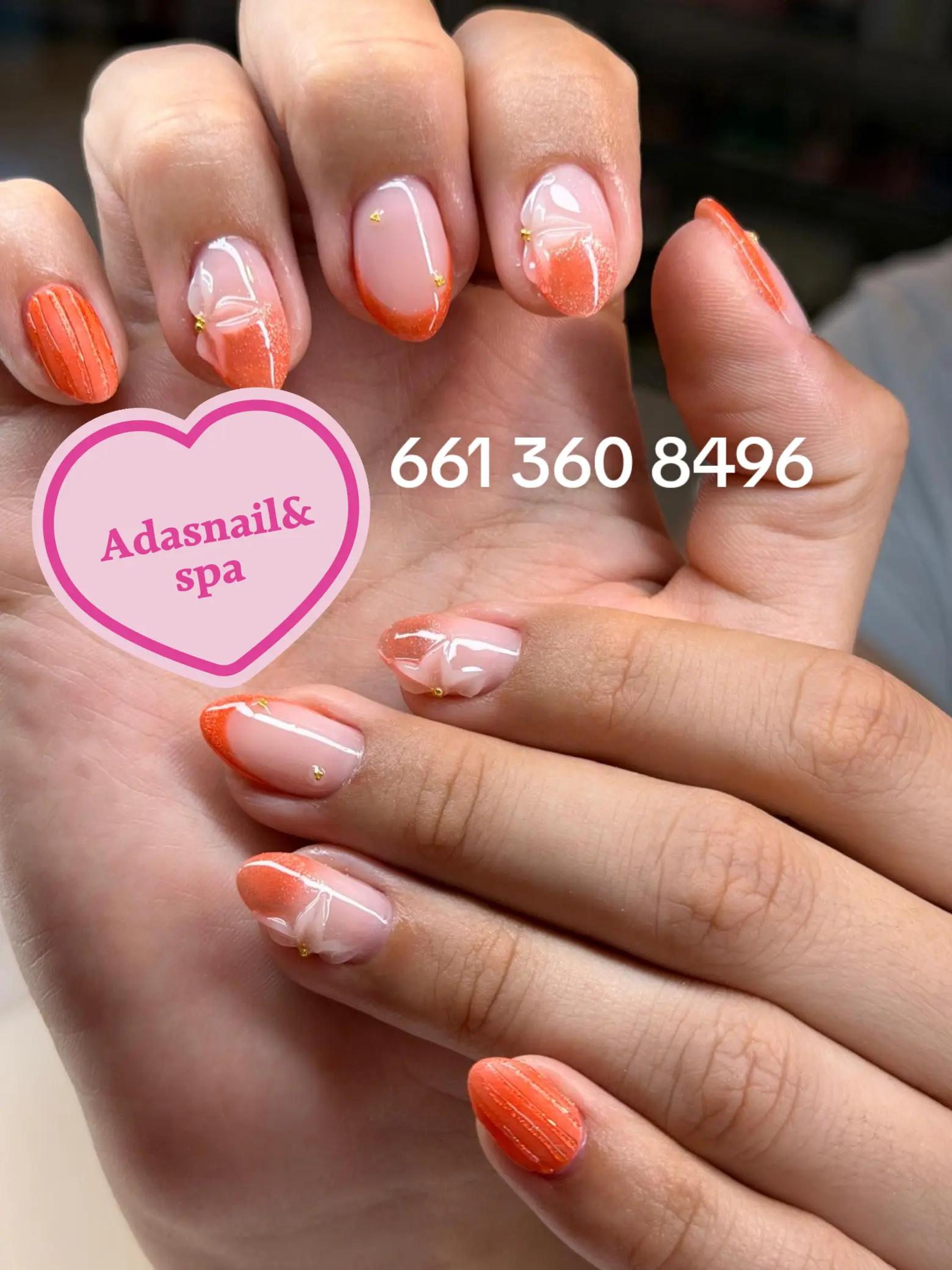 @magobeautysalon1