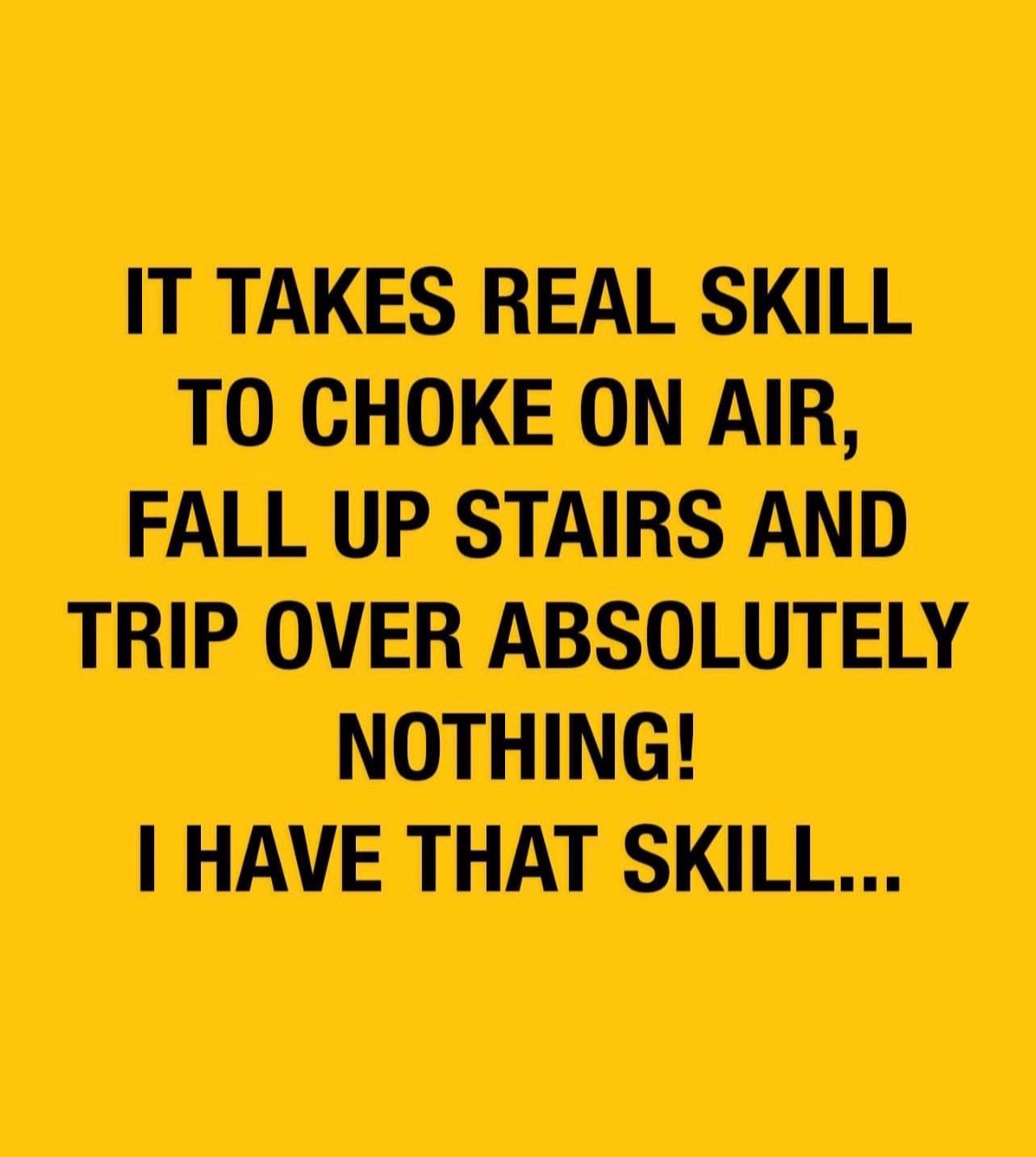 @AJ