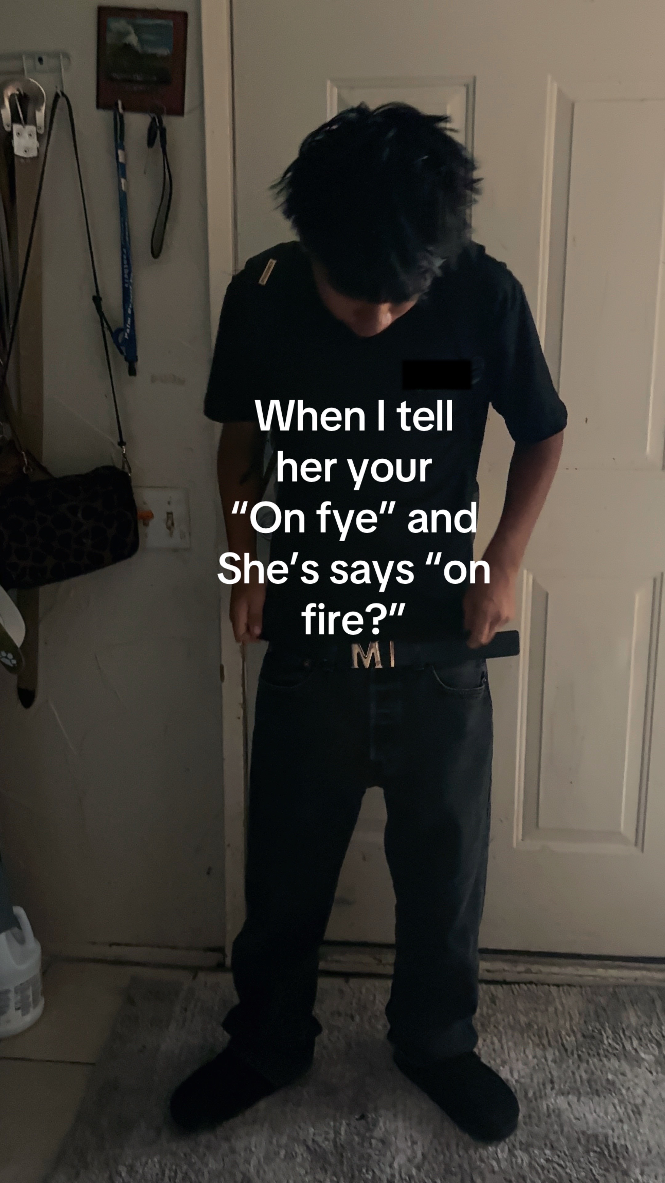 @ 