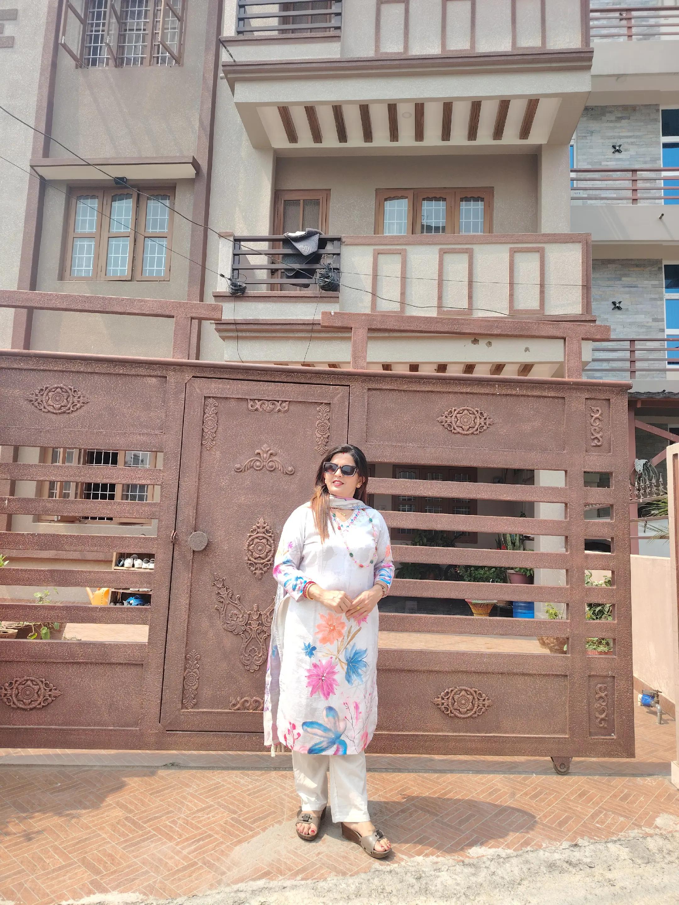 @Devaki pokhrel