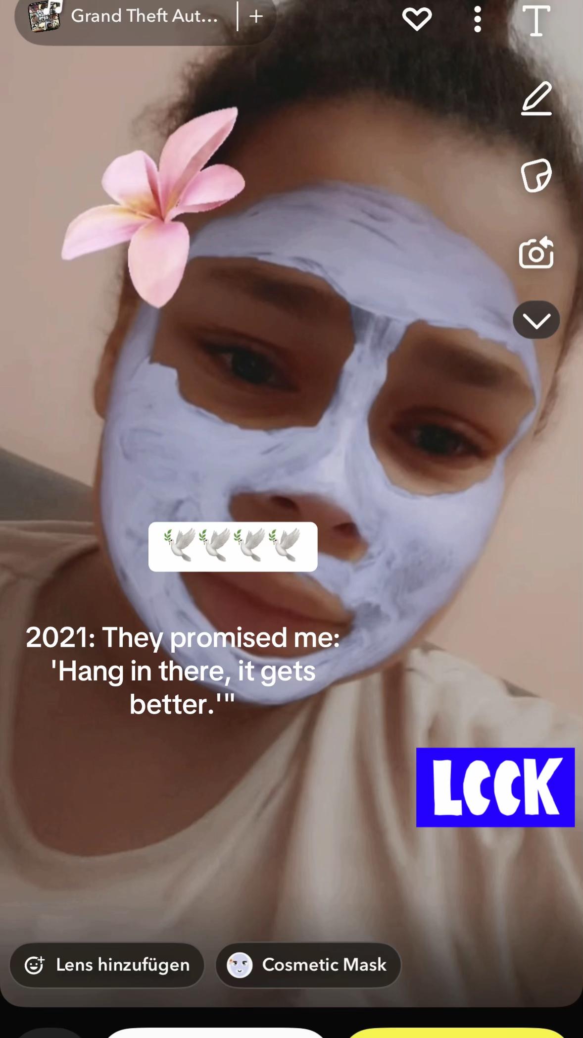 @🧚🏾♂️🪽♾️