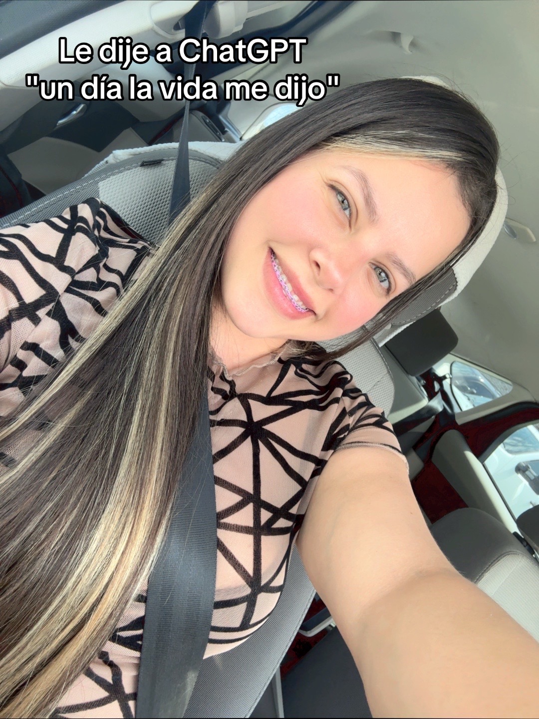 @Diarle Ramos