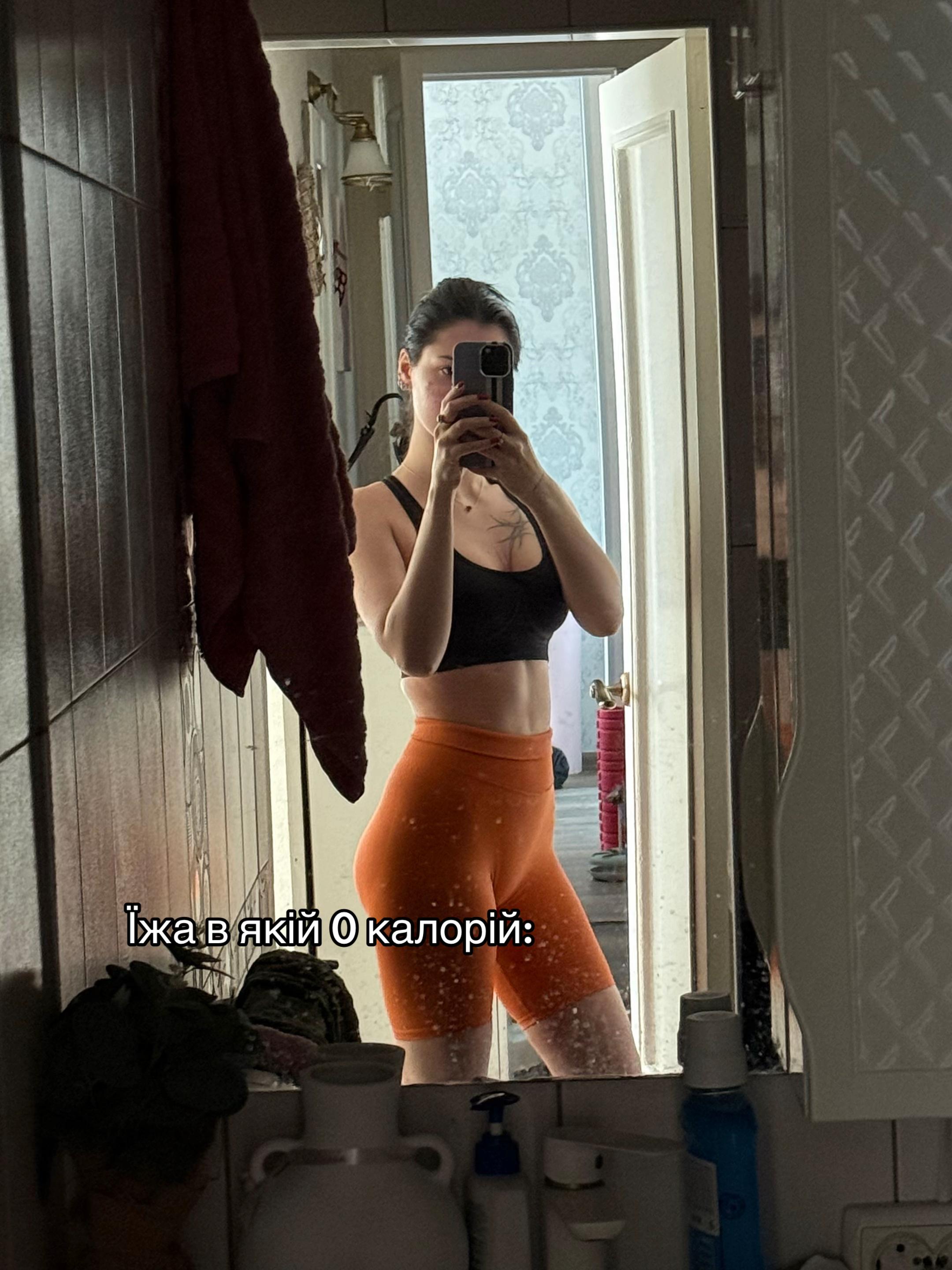 @aleksa.ndria.g