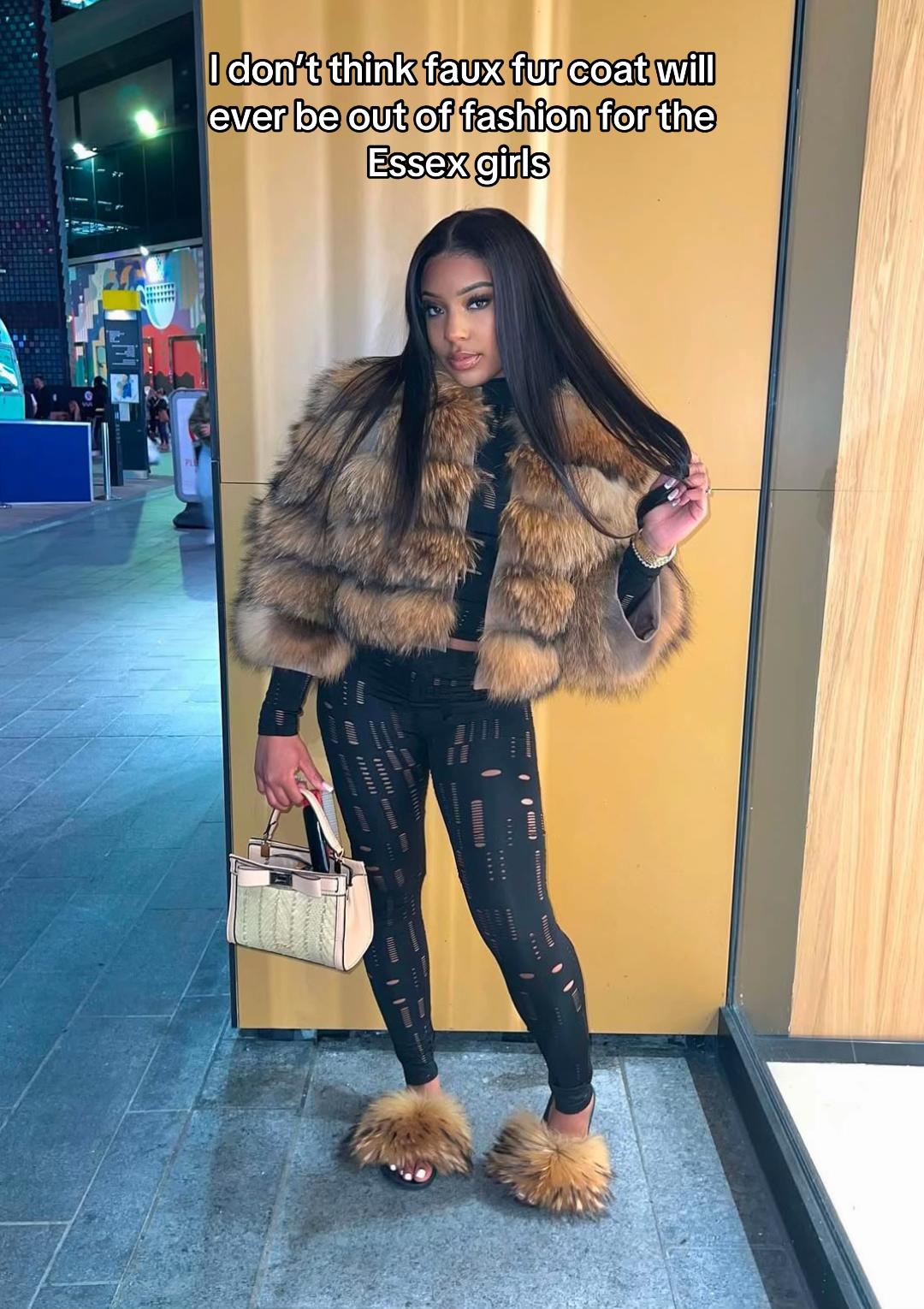 @Leah_fancita