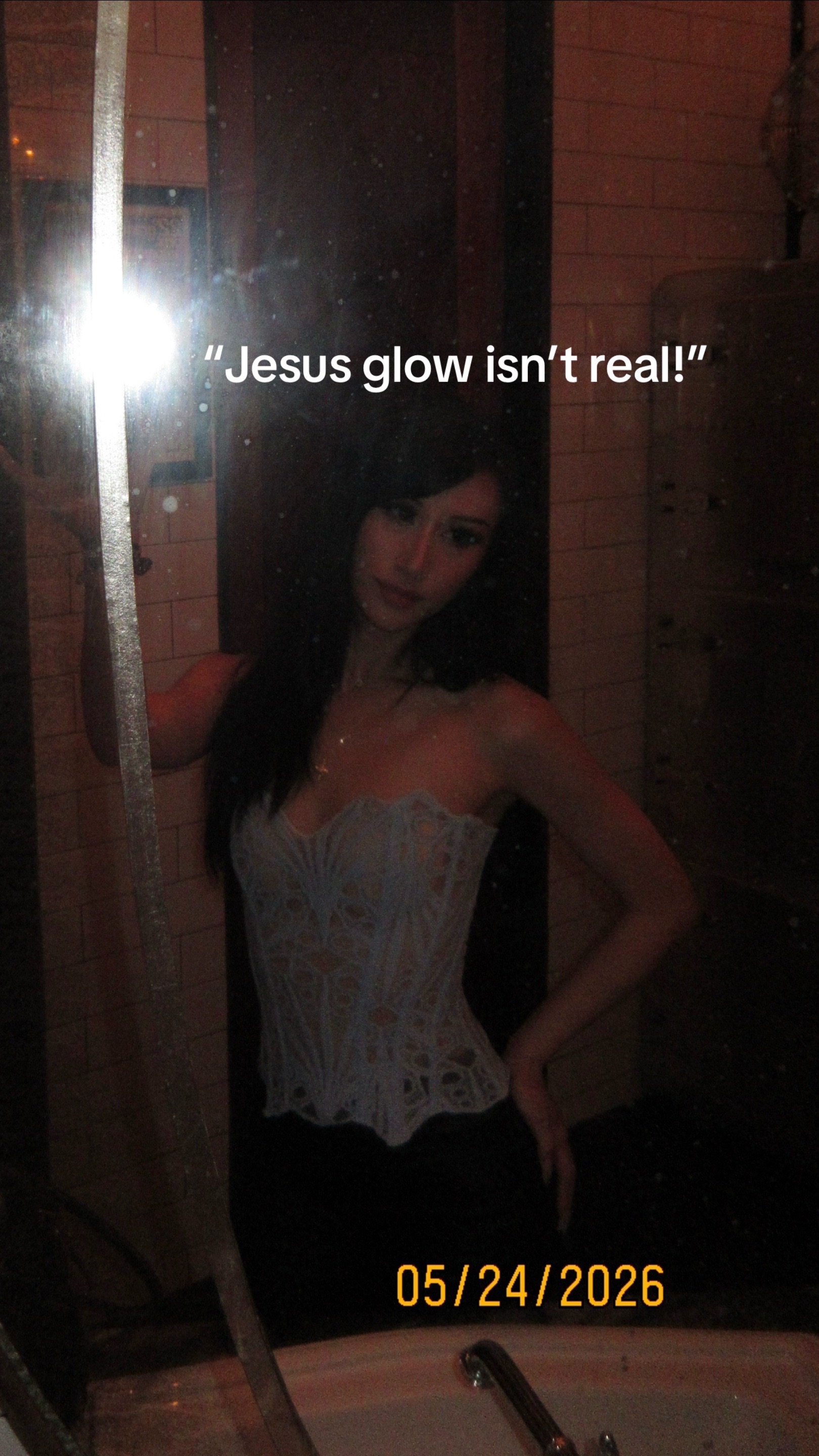 @Connie Kieu