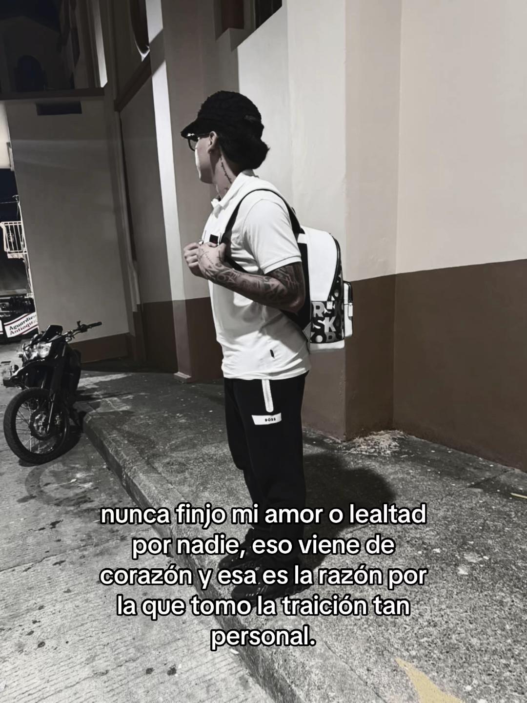 @Juan Piraña