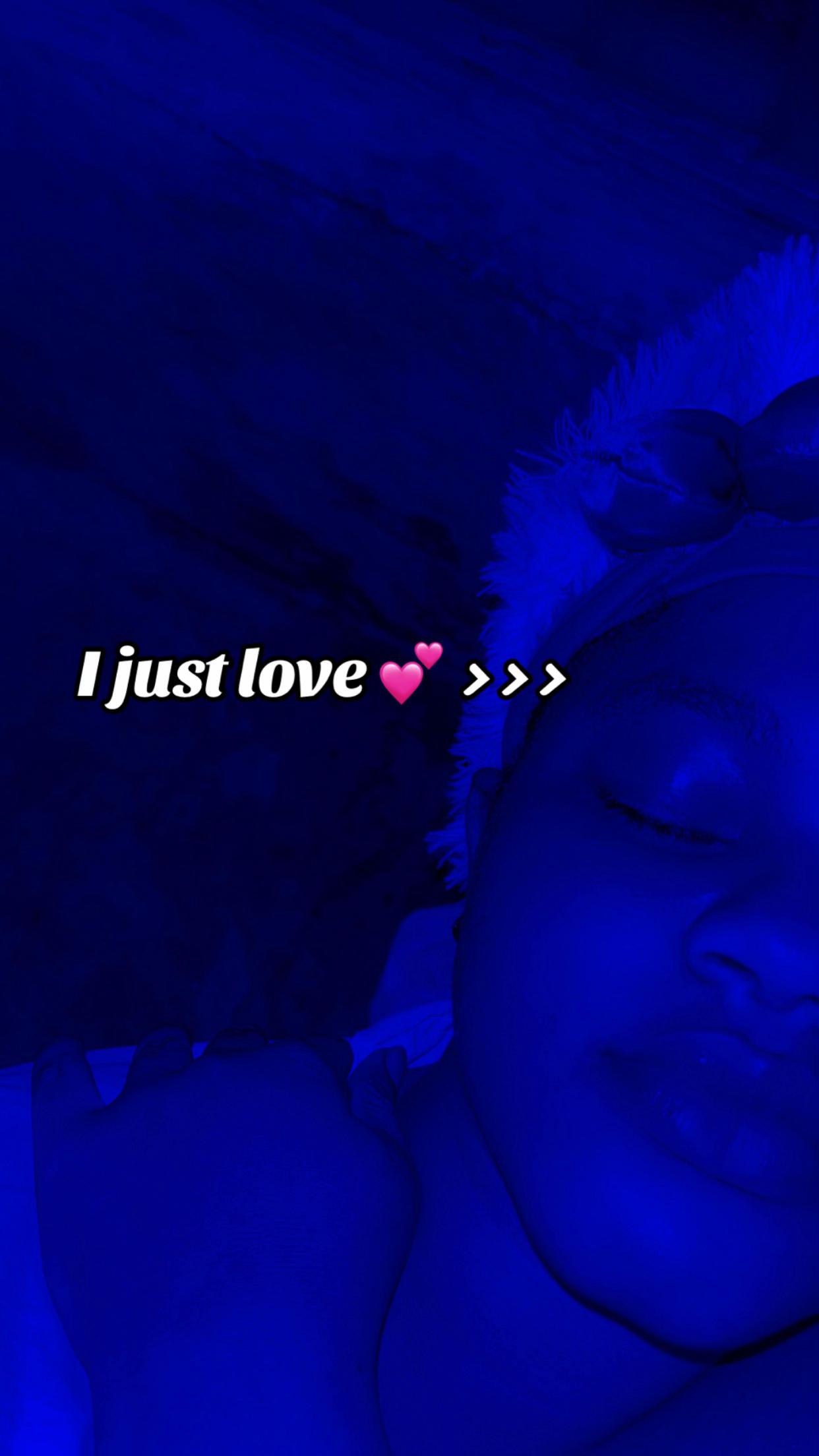 @1 &🌸only 🥺