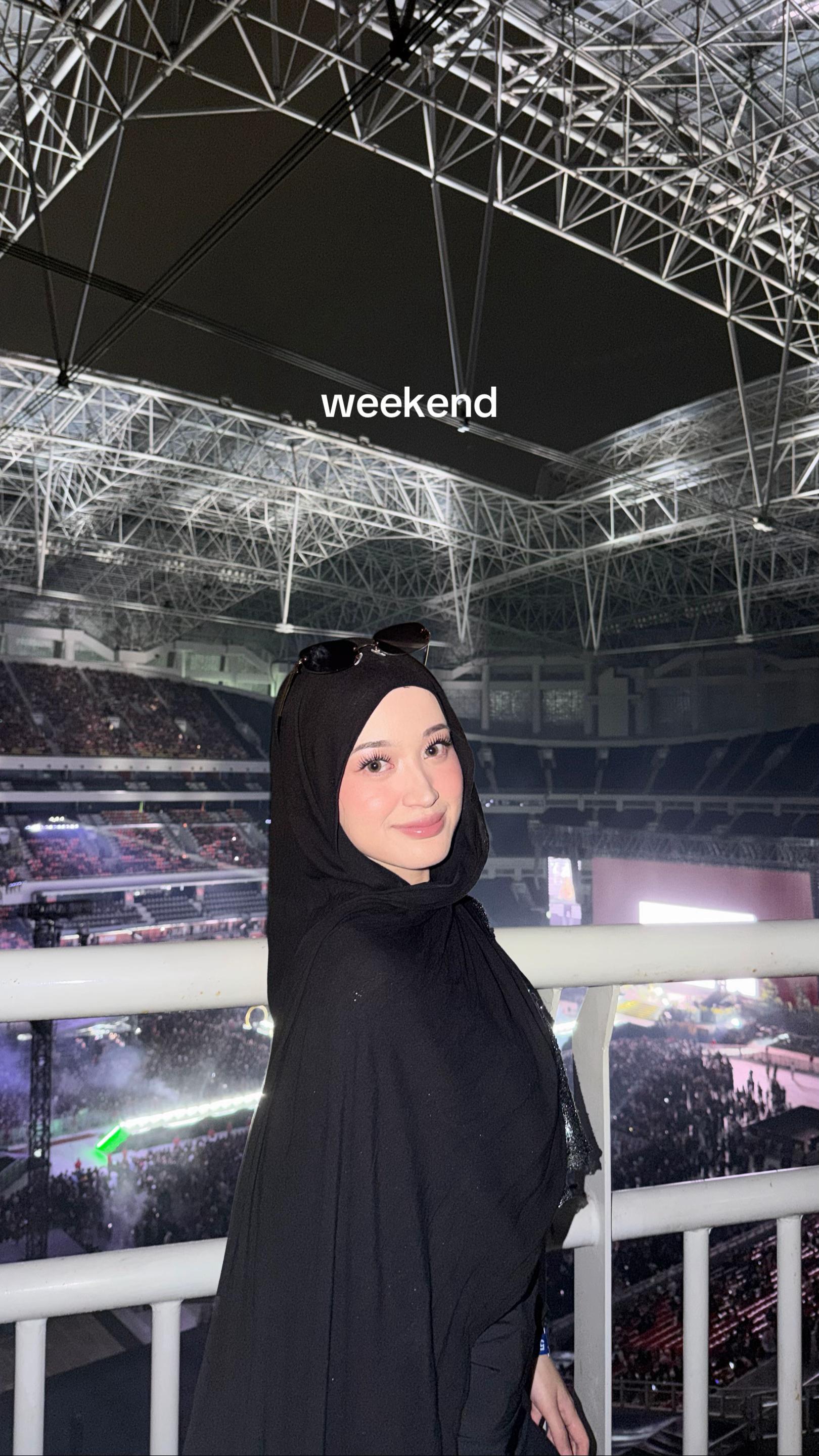 @wynne aqila