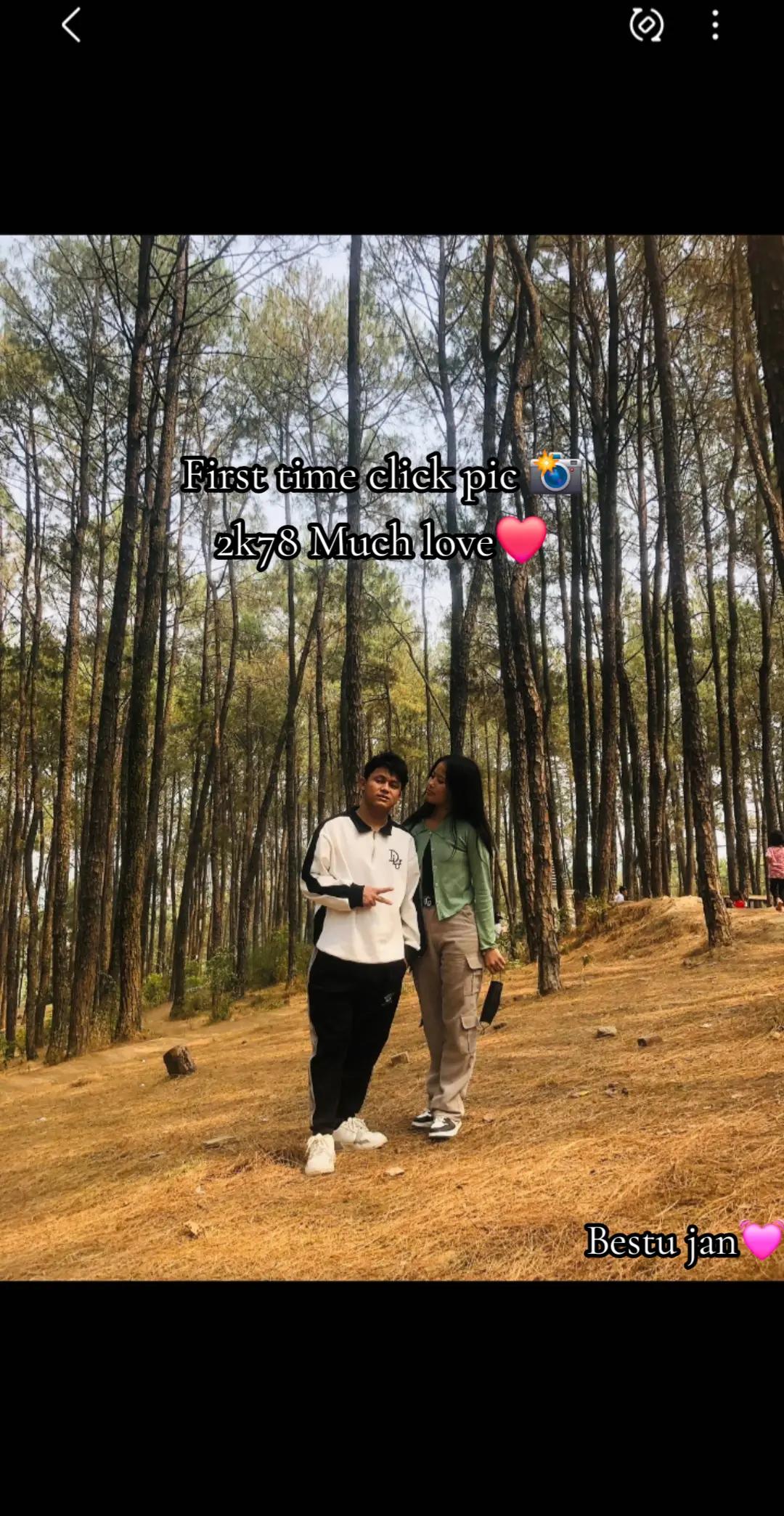 @®@EêNy🤞💫💐