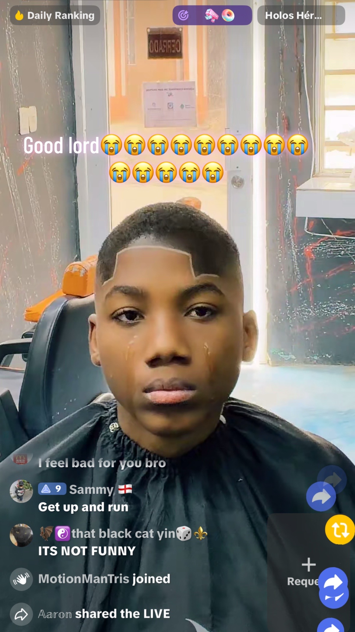 @Chadkiller57