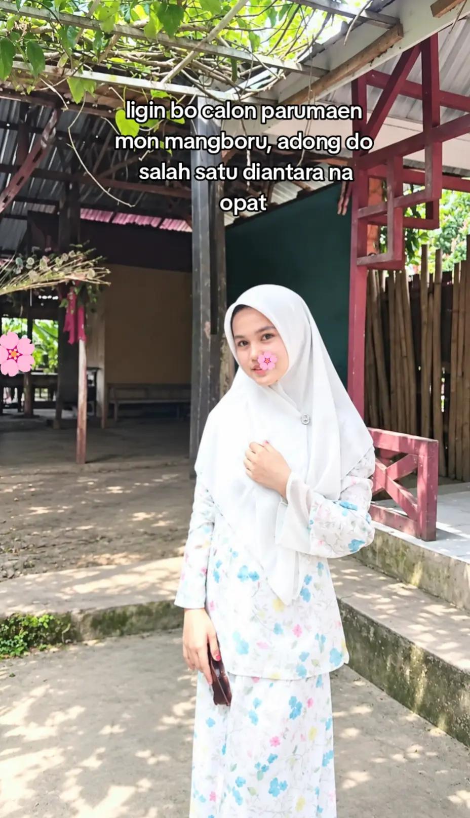 @boru_tanjung