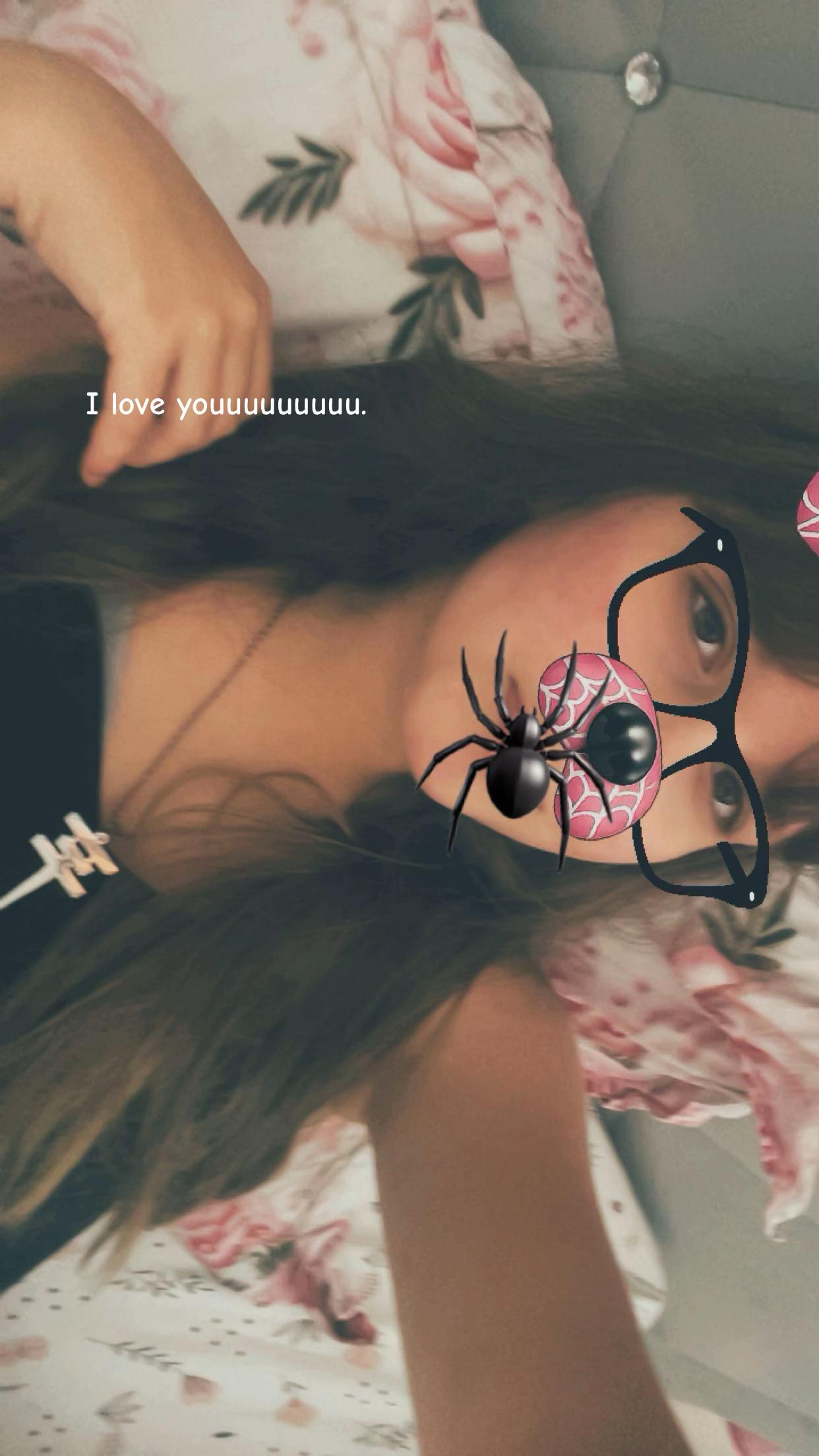 @⋆。˚꒰ঌOverthinking໒꒱˚。⋆<🕷️🐊>