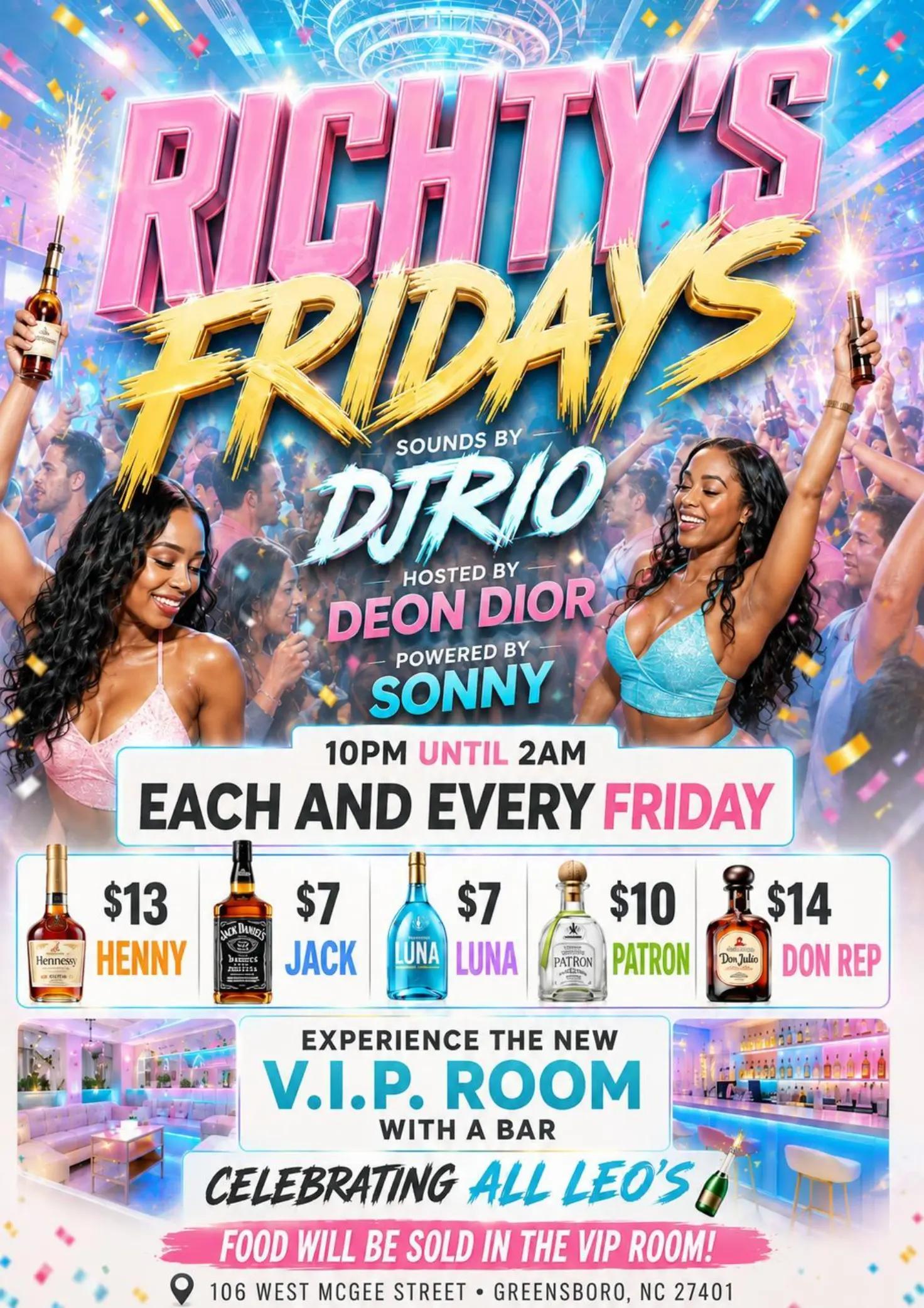 @DJRIO336