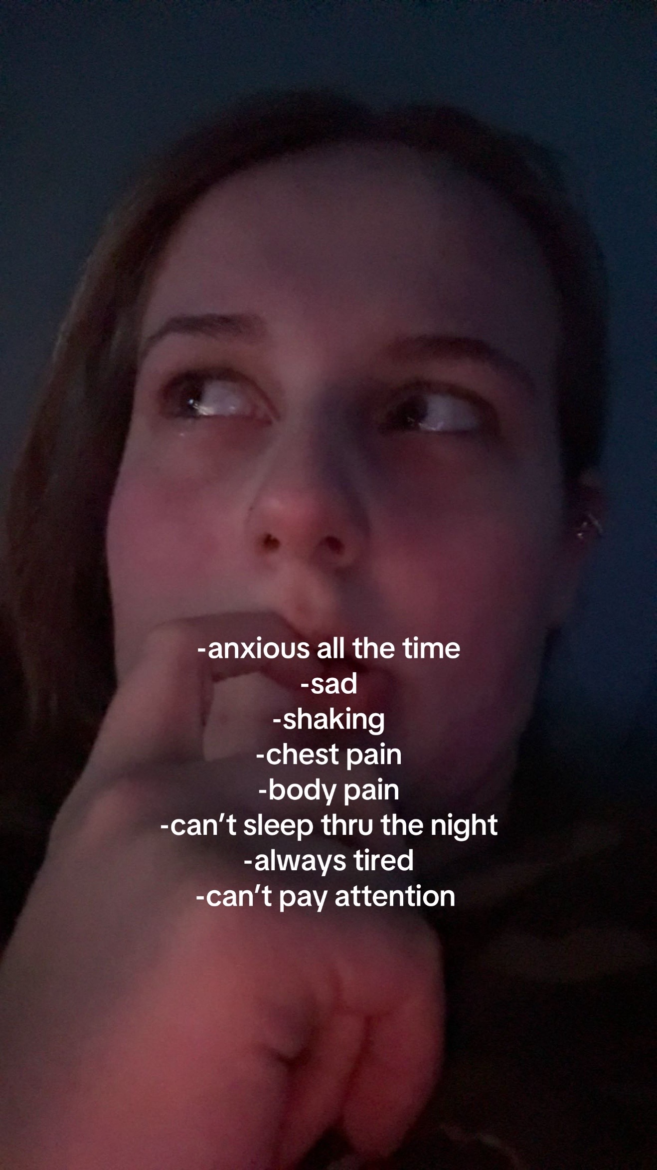 @kalespams
