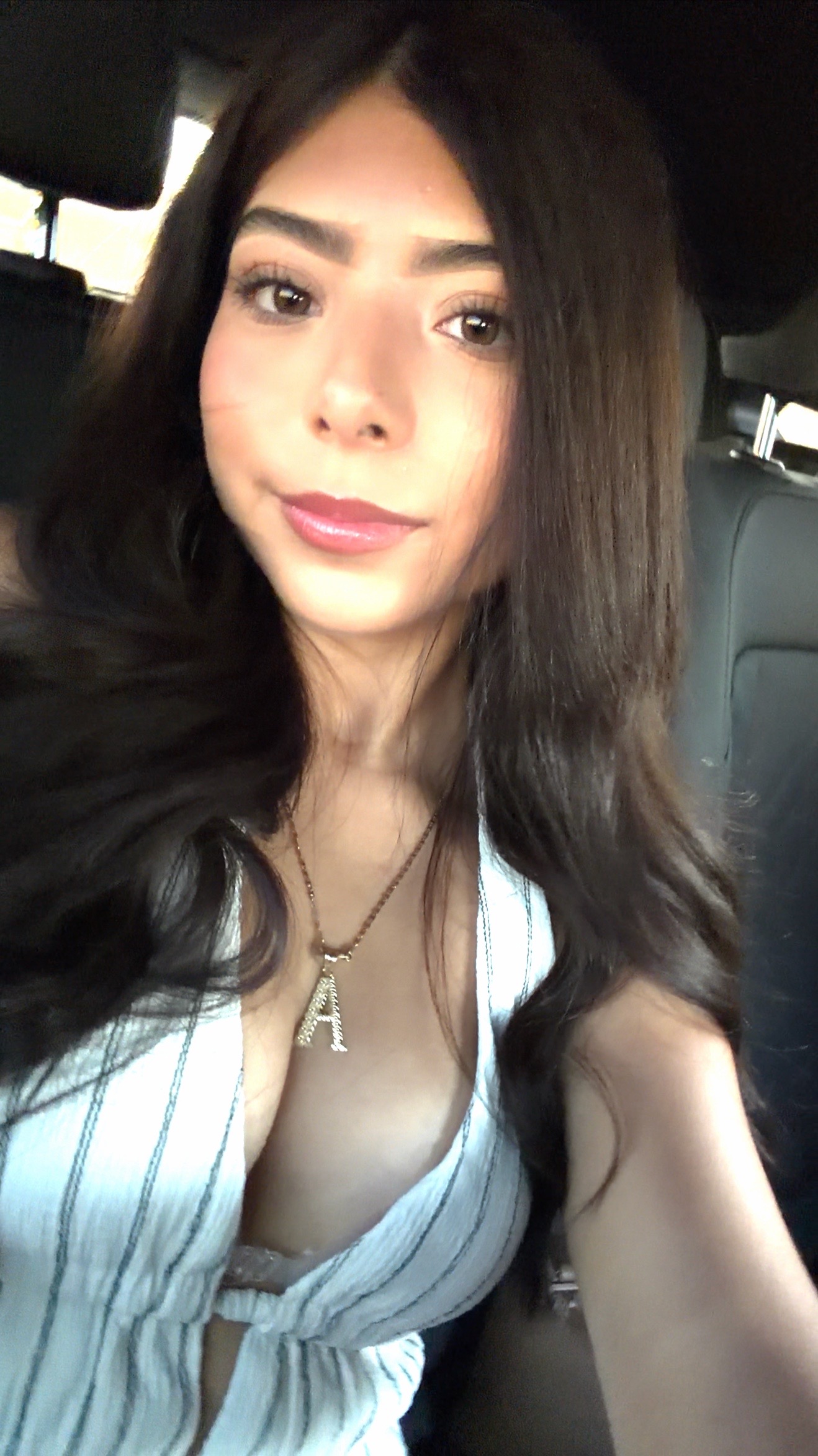 @a