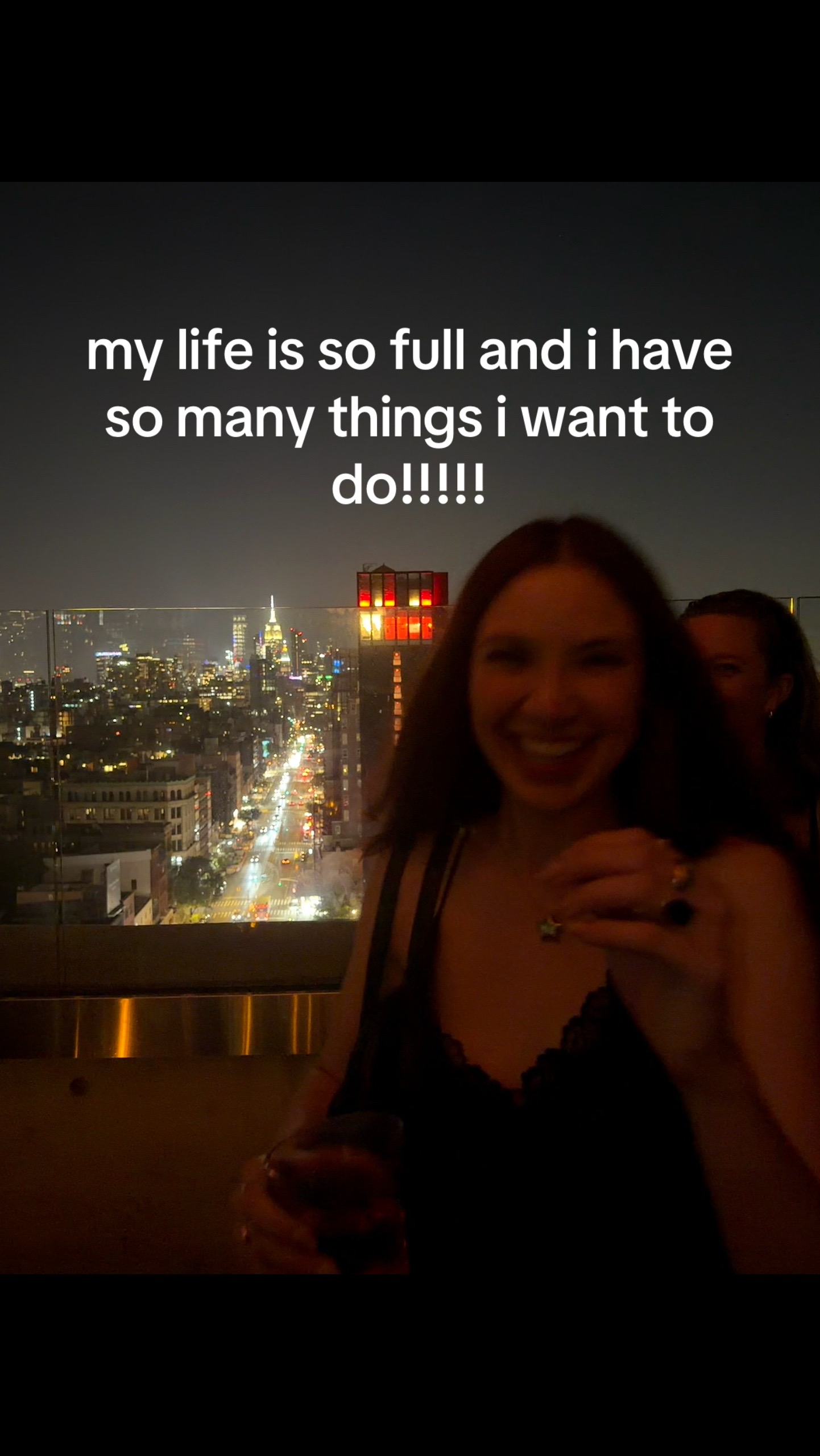 @electra