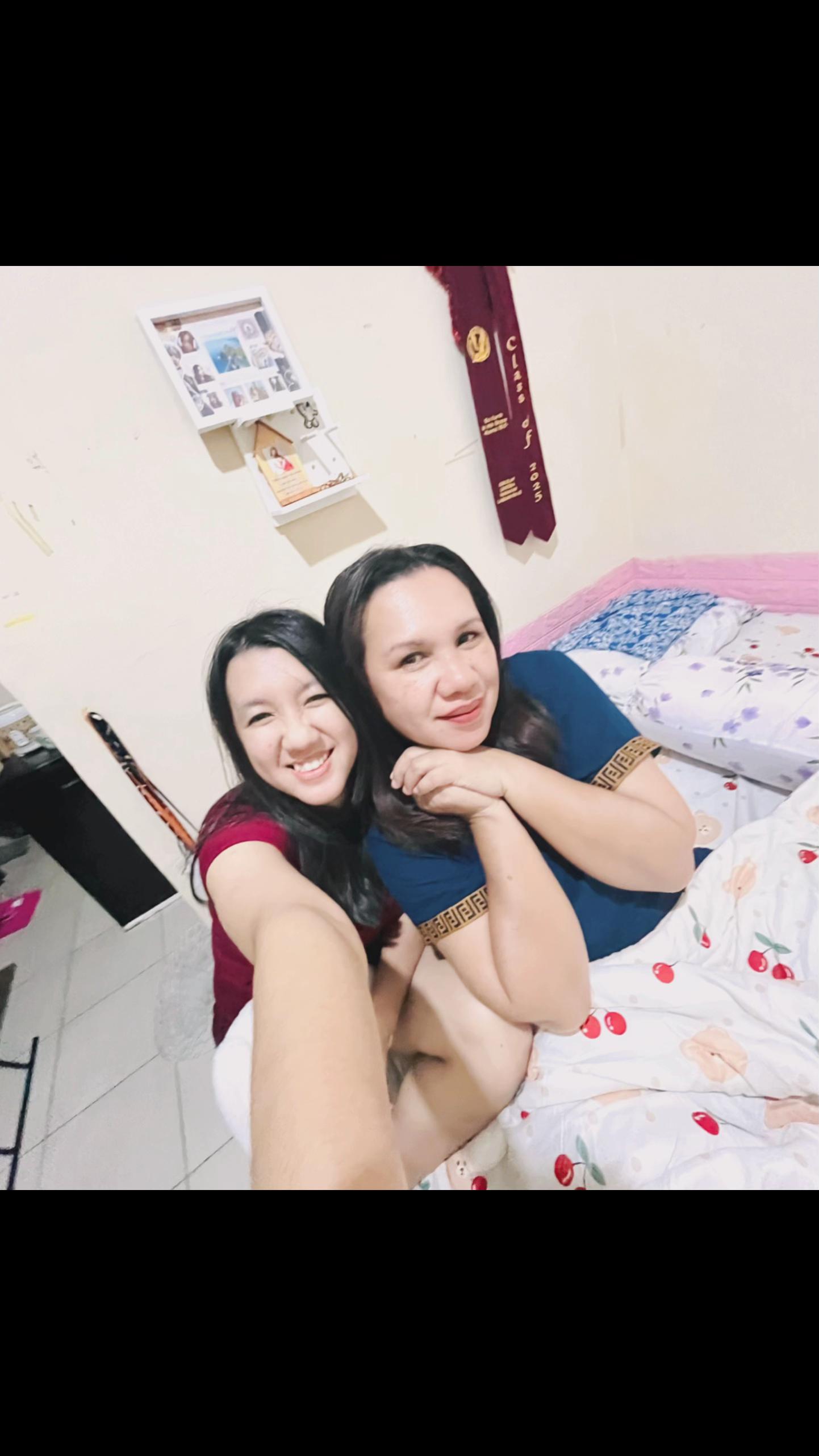 @WathyE1983