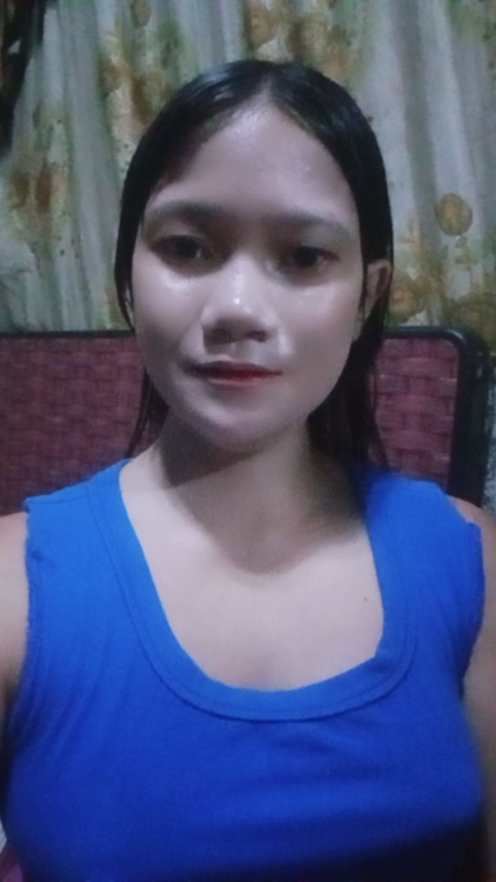 @Cristobal Dominic. Francisco💙