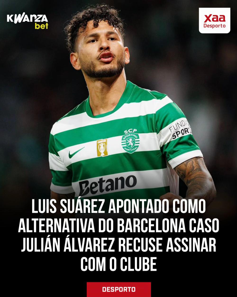 @xaa.oficial