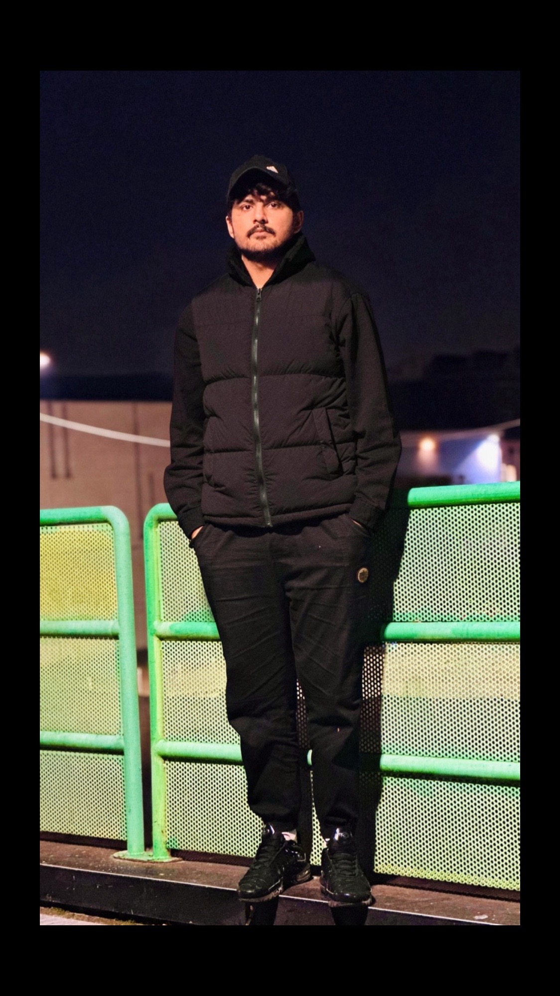 @₭ⱧɄ฿₳ł฿ J₳₮₮ 🇩🇪