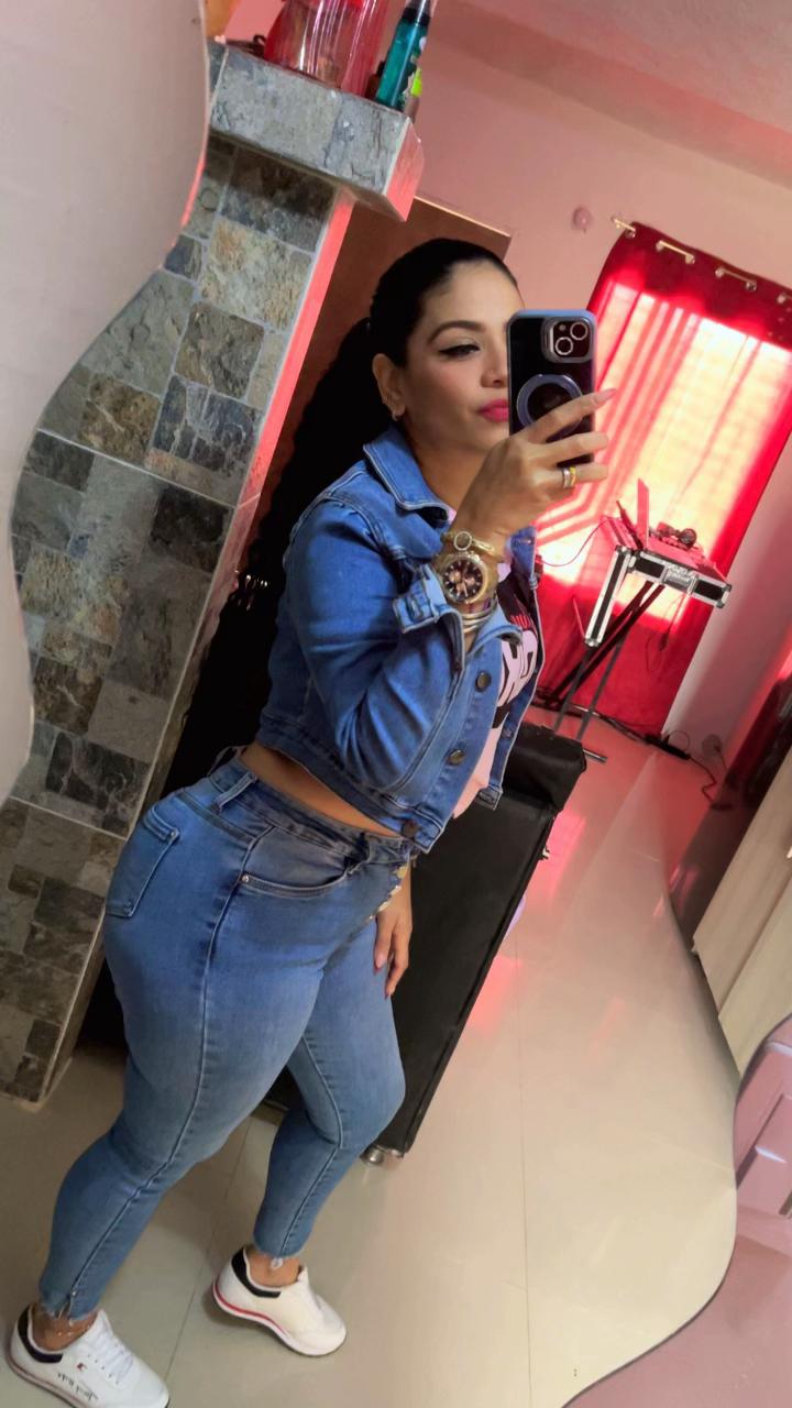 @DjaneDeika27