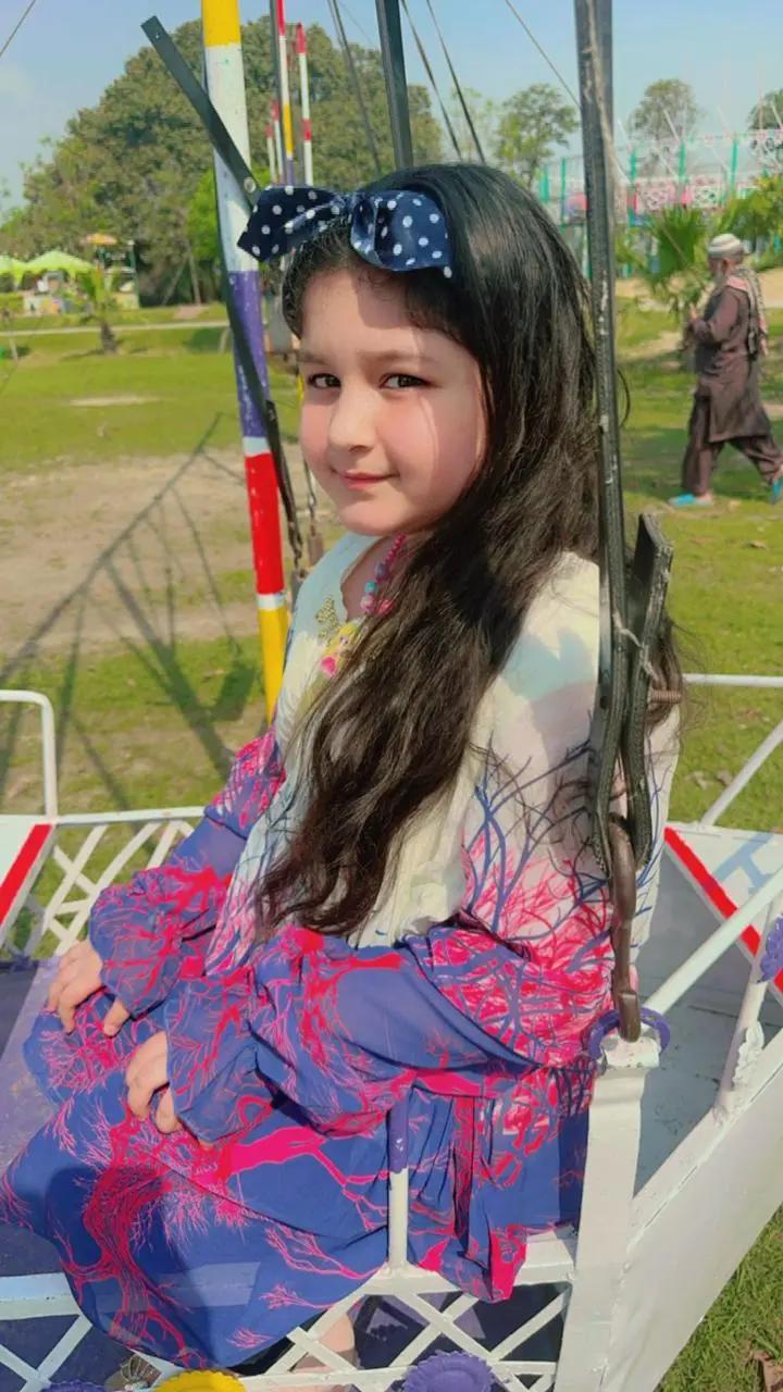 @Shumaila Akhtar