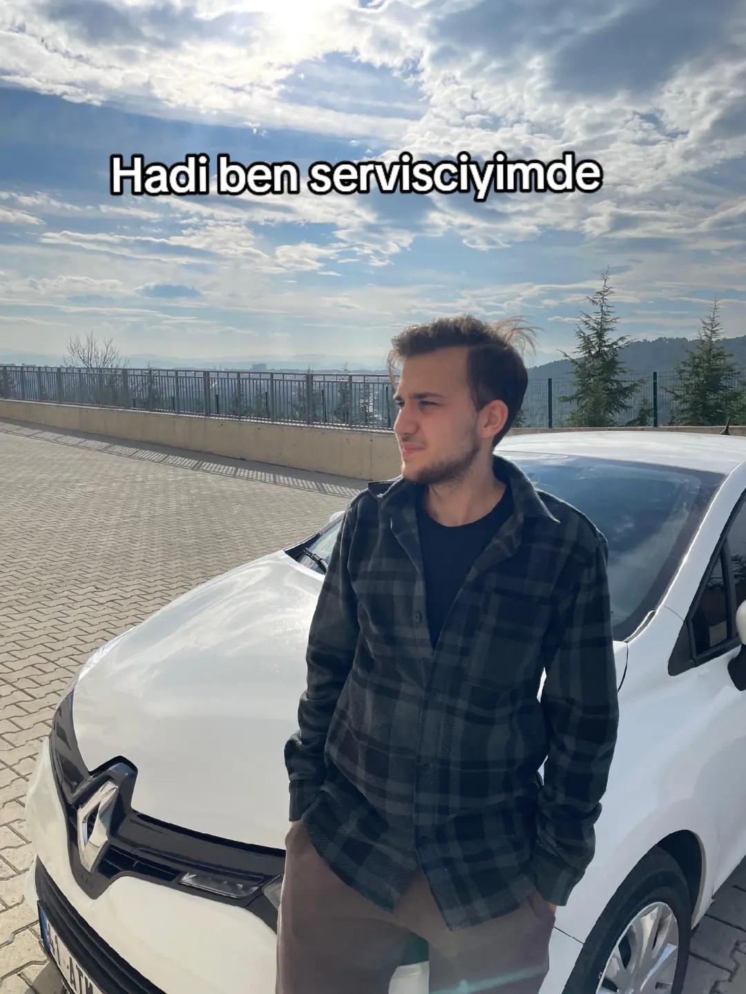 @Onur_yllmaz0