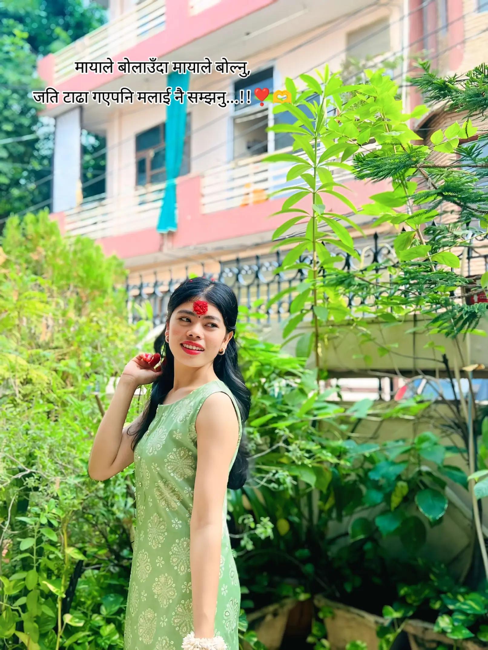 @🍷Suchana🔥