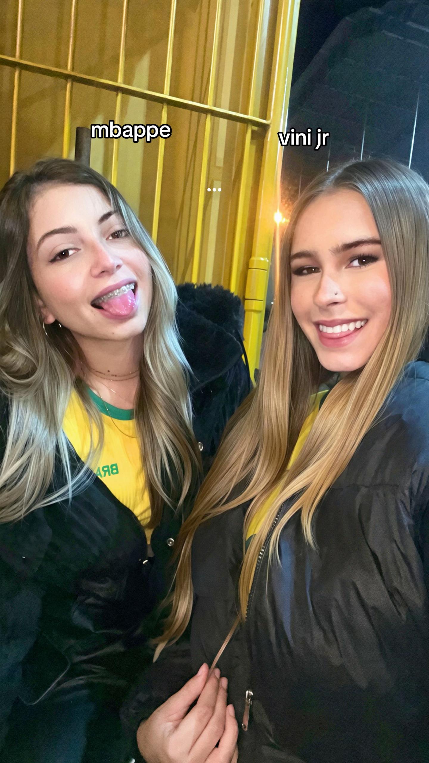 @gih.perini