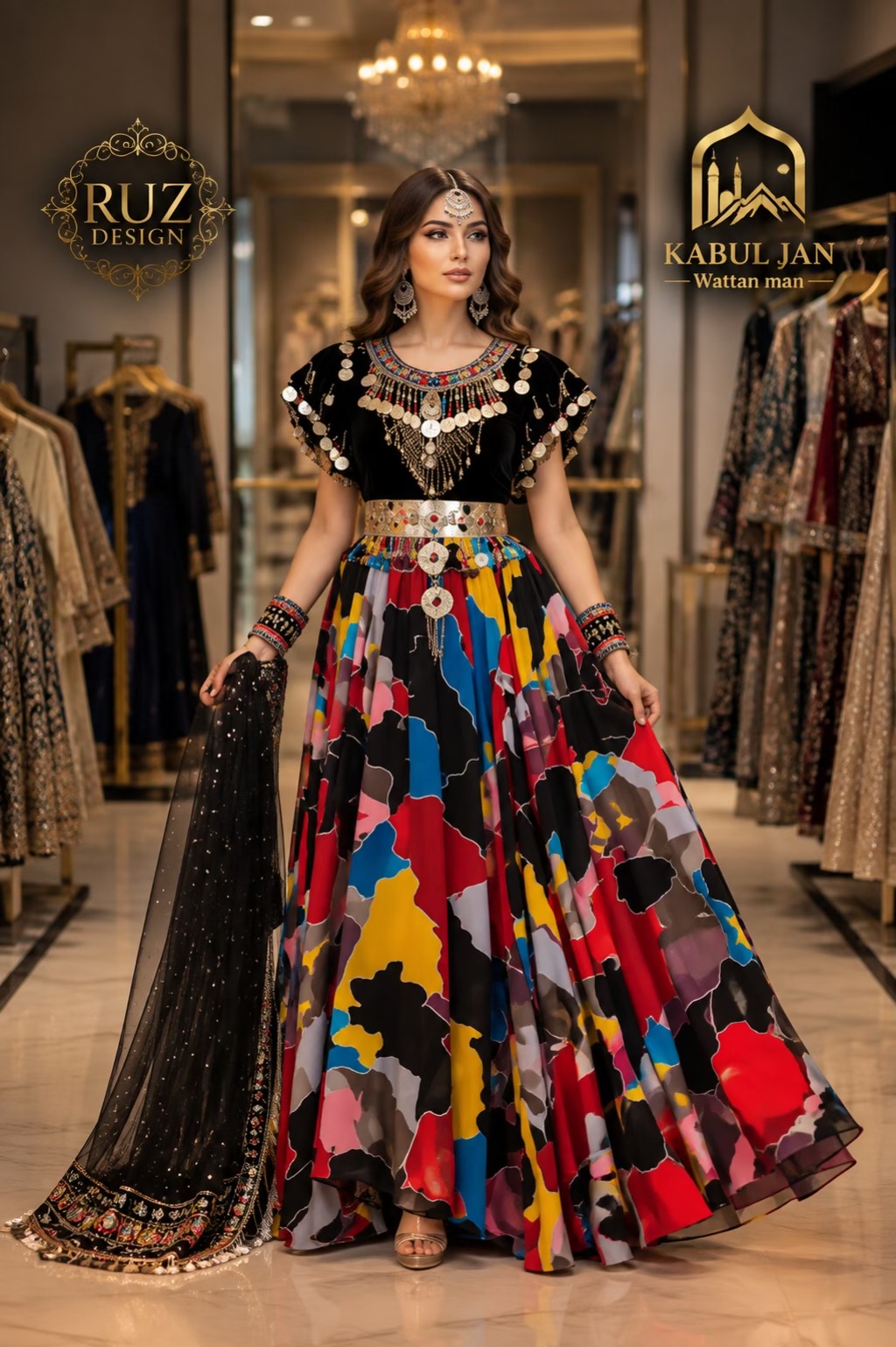 @RUZ DESIGN
