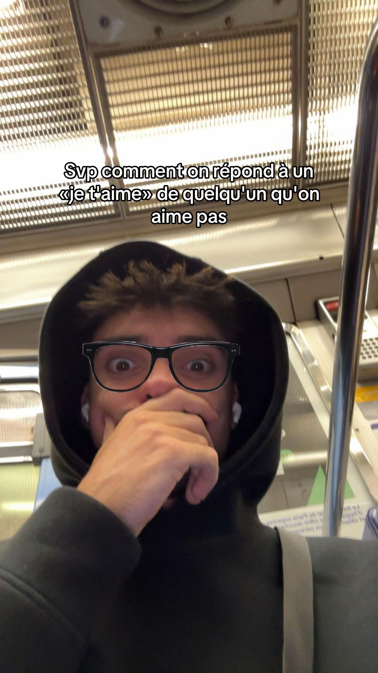 @arnaud_alr