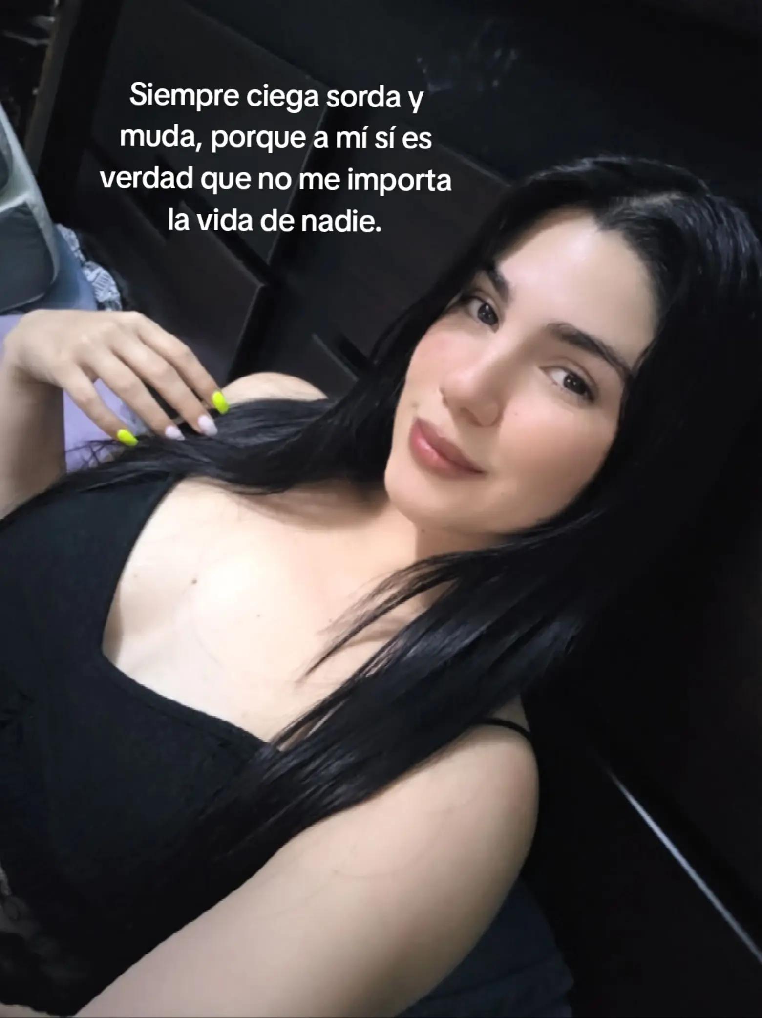 @itza López 😏