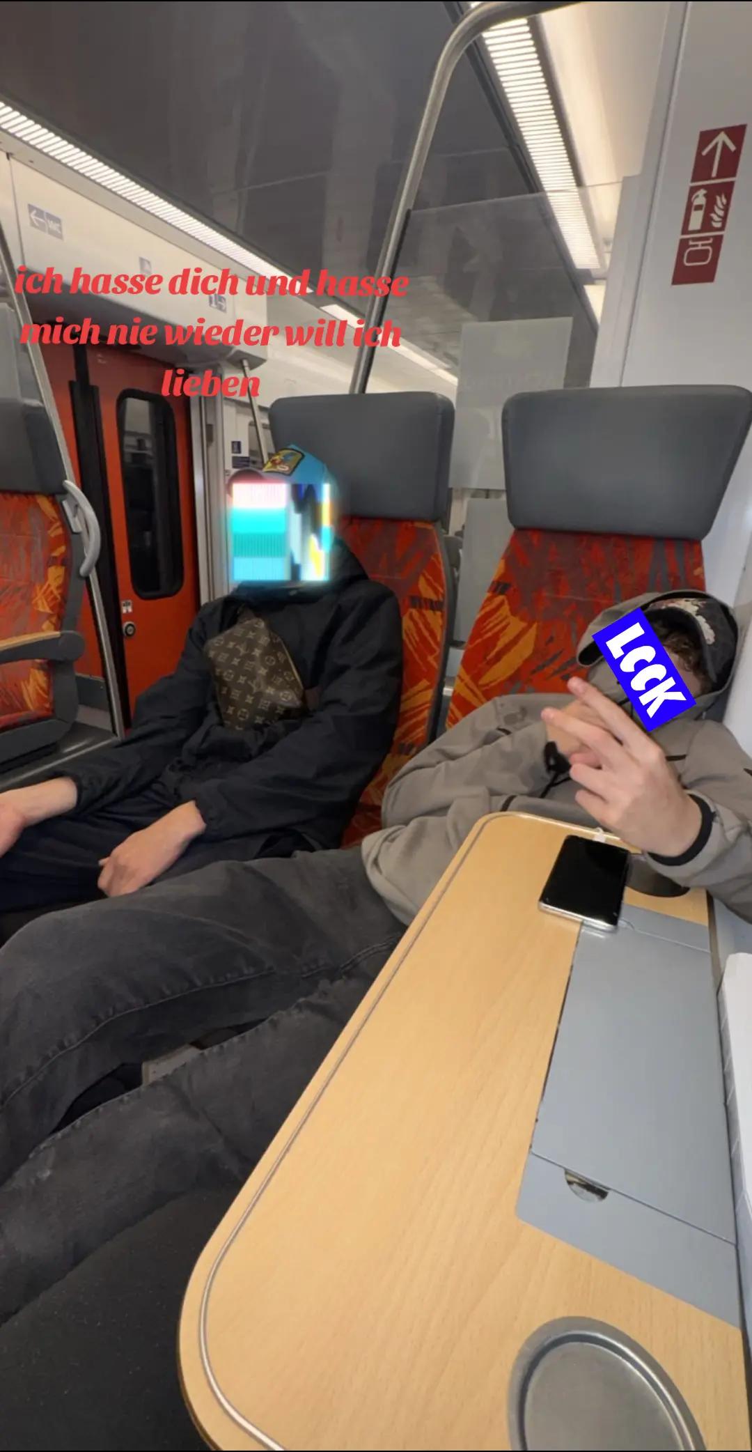@64%