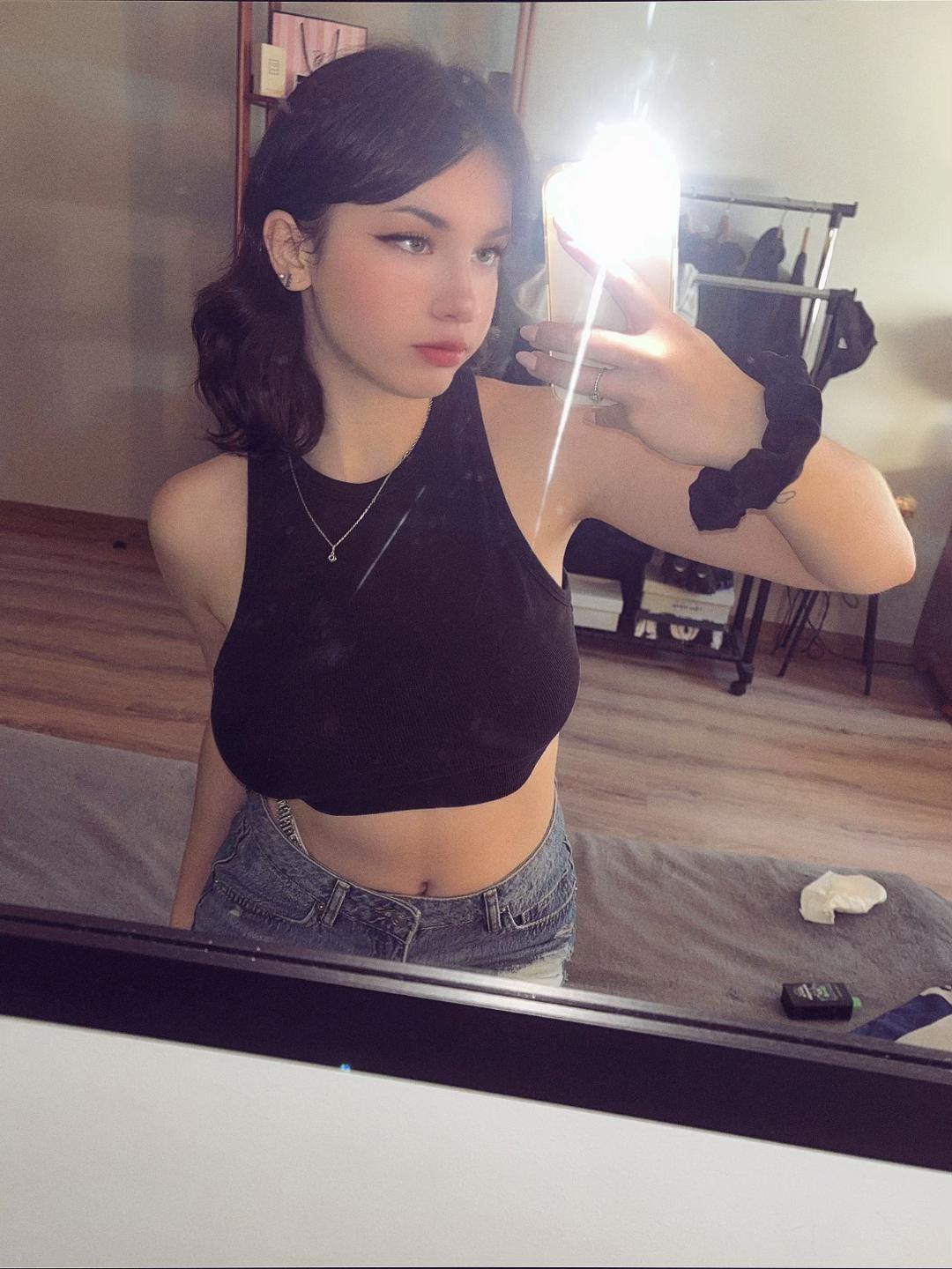 @hy4mela