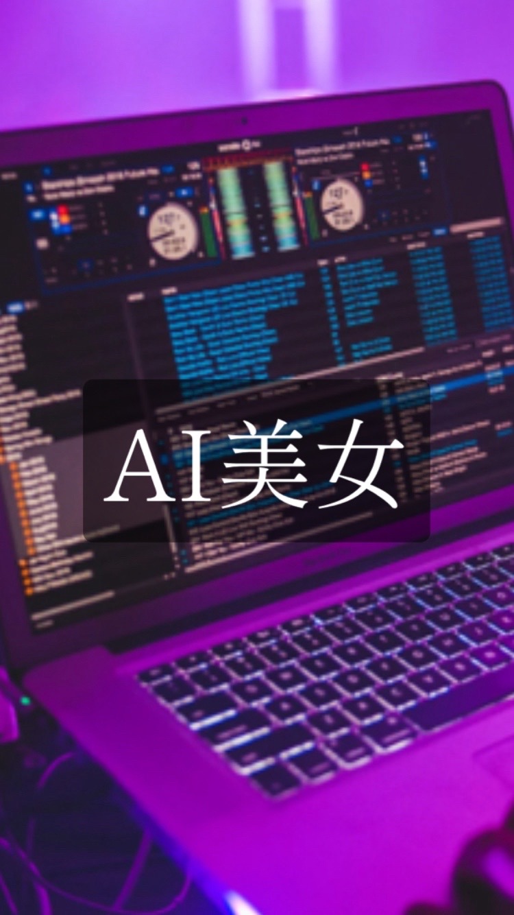 @ニャンアシ