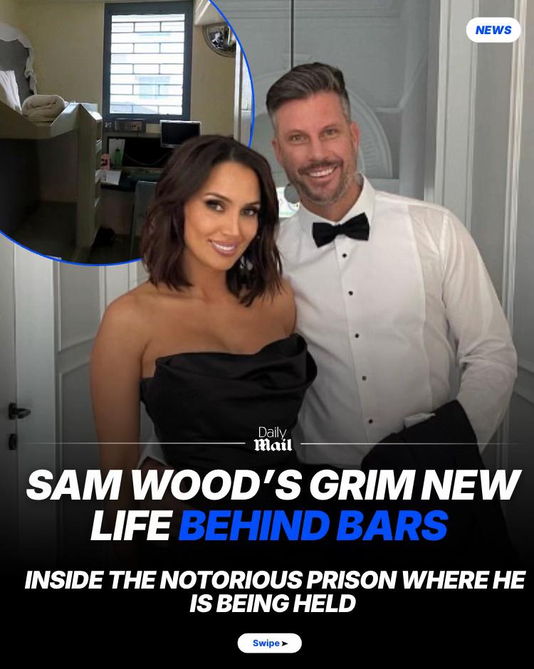 @Daily Mail Australia