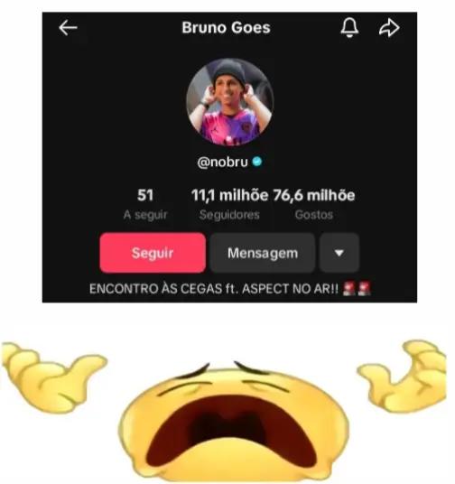 @Caio