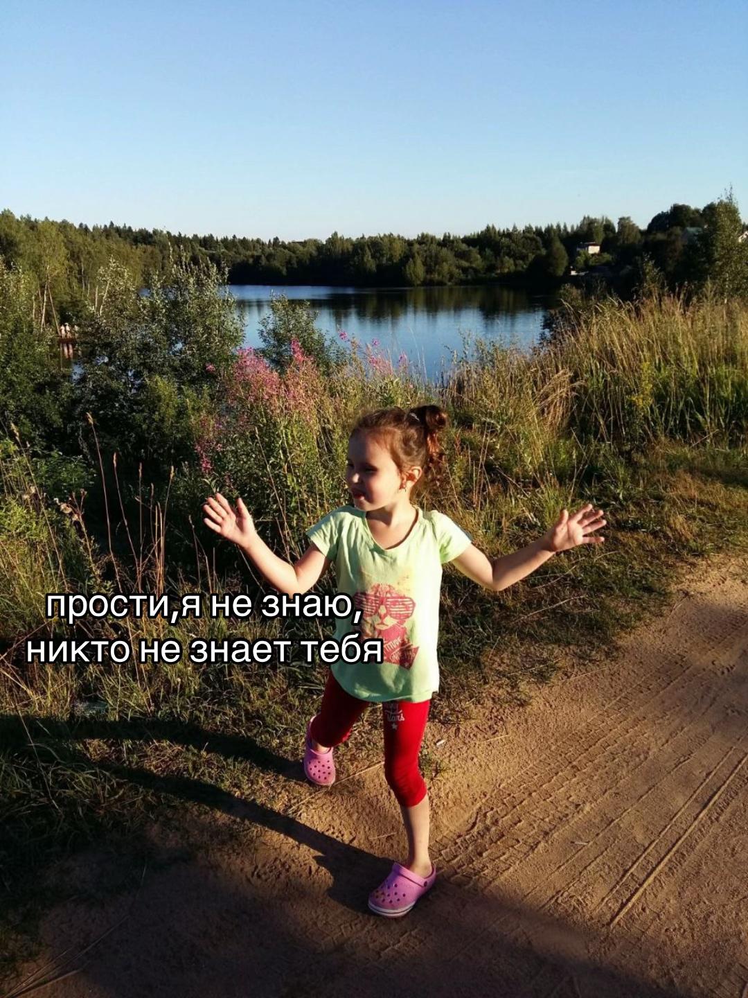 @0llpopll0
