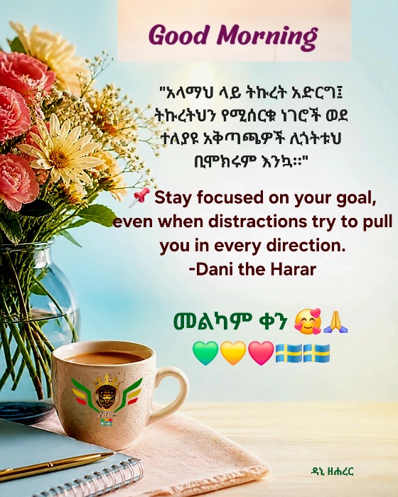 @Daniel Harar🇲🇱🇸🇪