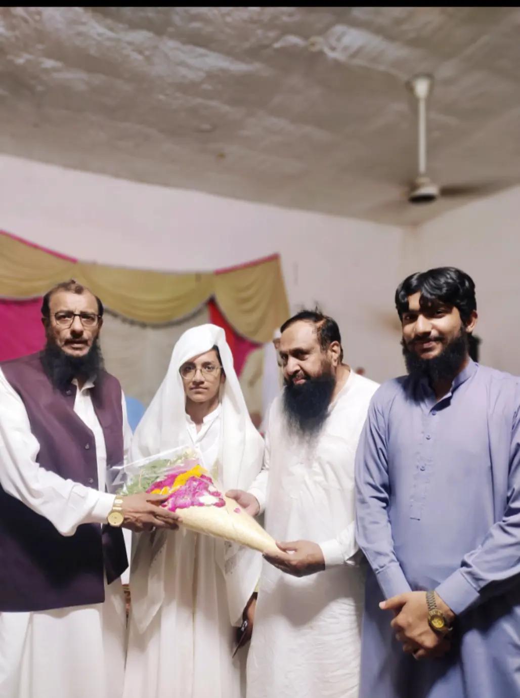@Gujjar 123